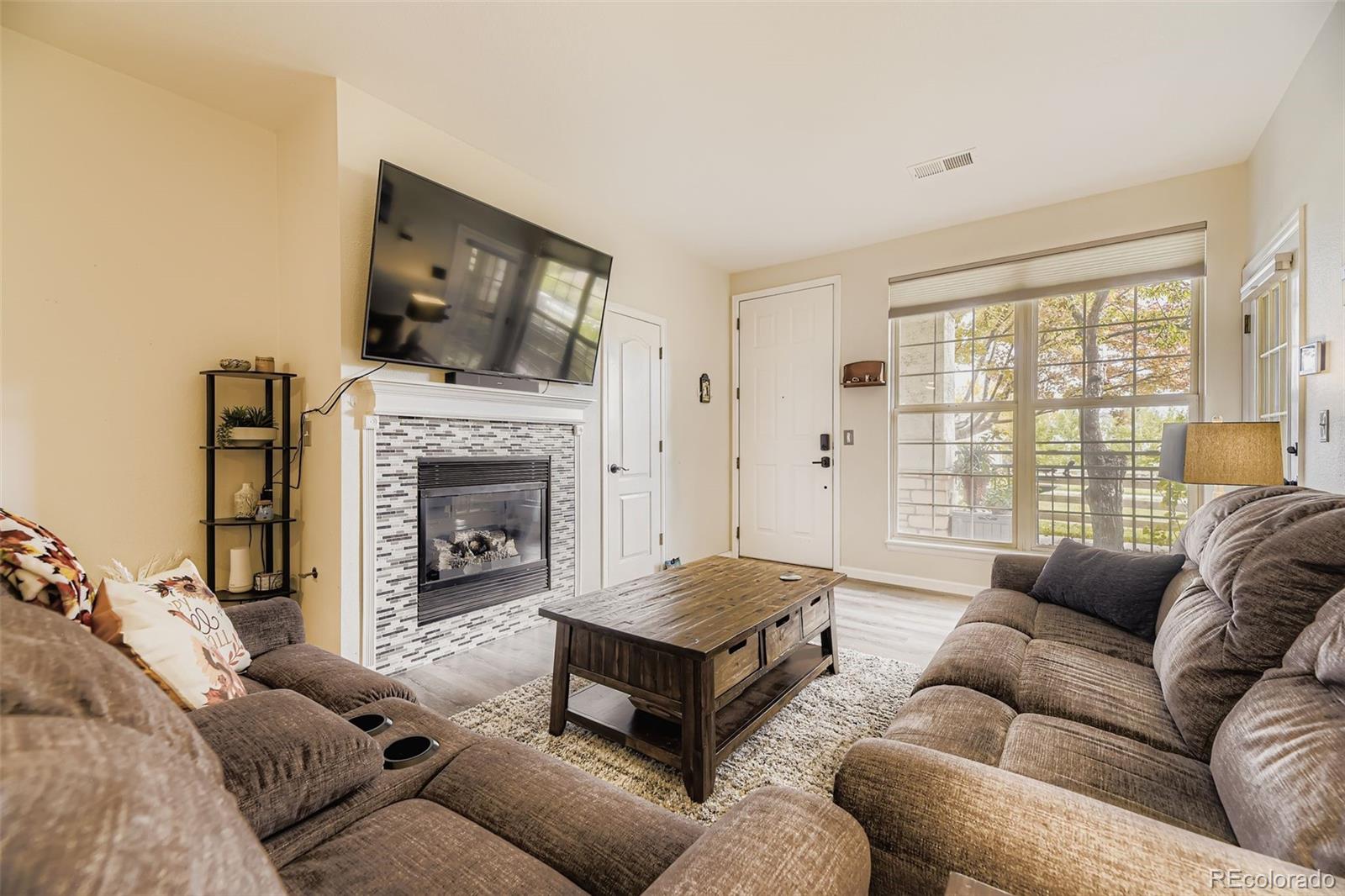 MLS Image #6 for 5350 s jay circle,littleton, Colorado