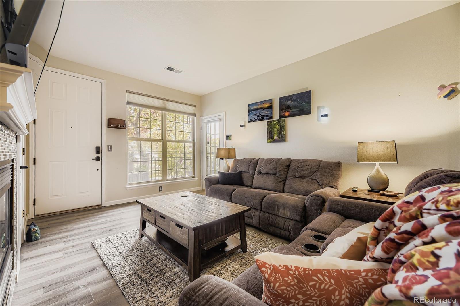 MLS Image #7 for 5350 s jay circle,littleton, Colorado