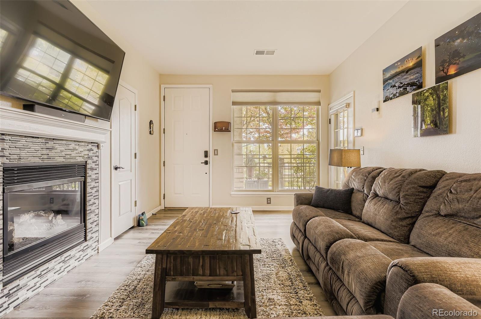 MLS Image #8 for 5350 s jay circle,littleton, Colorado