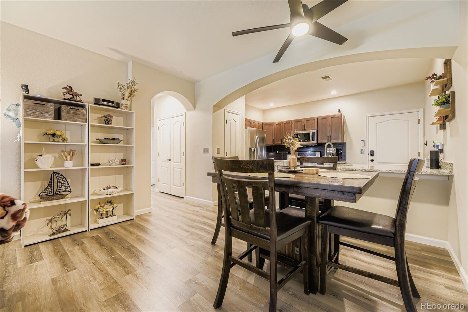 MLS Image #9 for 5350 s jay circle,littleton, Colorado
