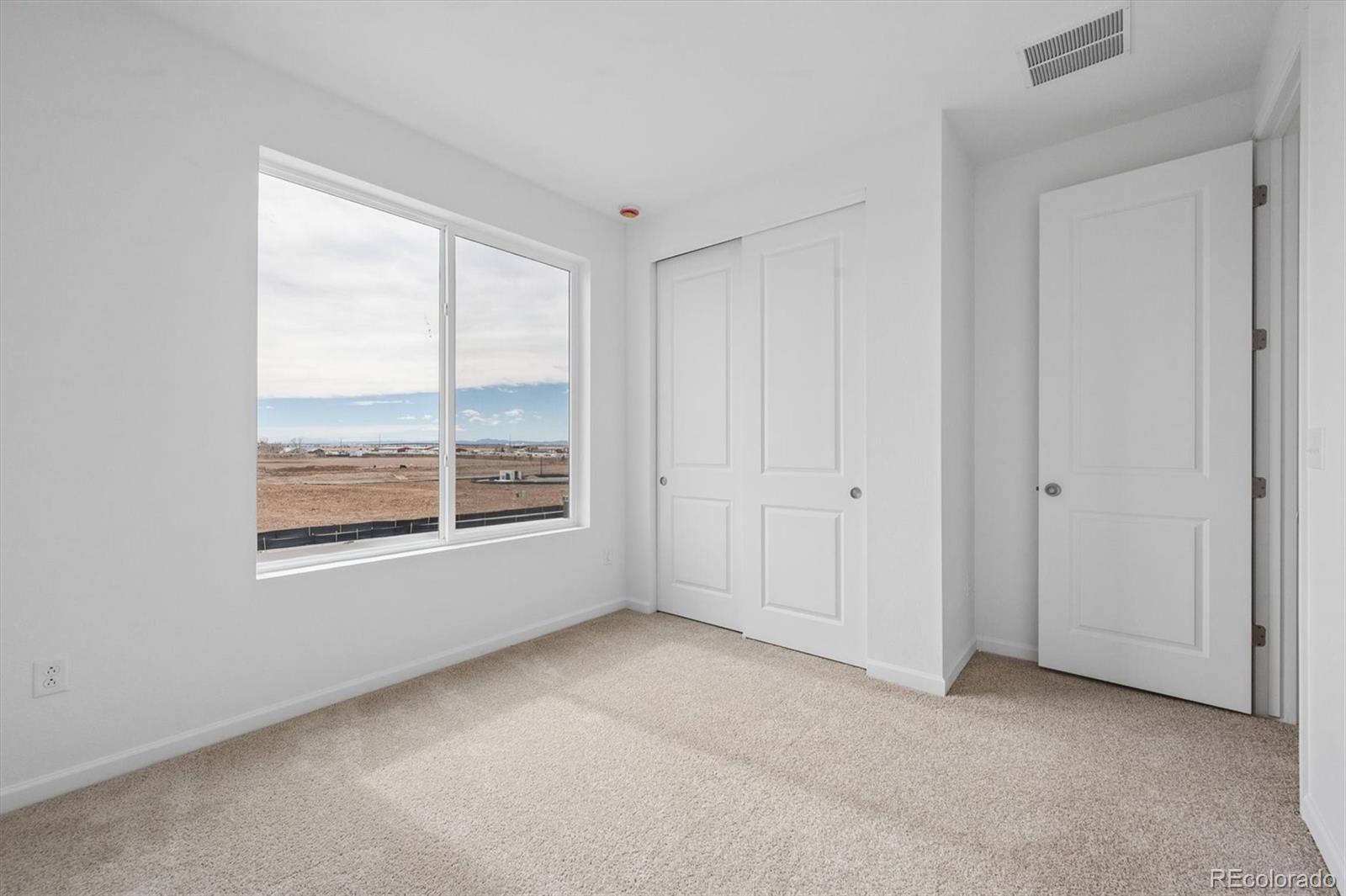 MLS Image #10 for 24091 e 30th place,aurora, Colorado
