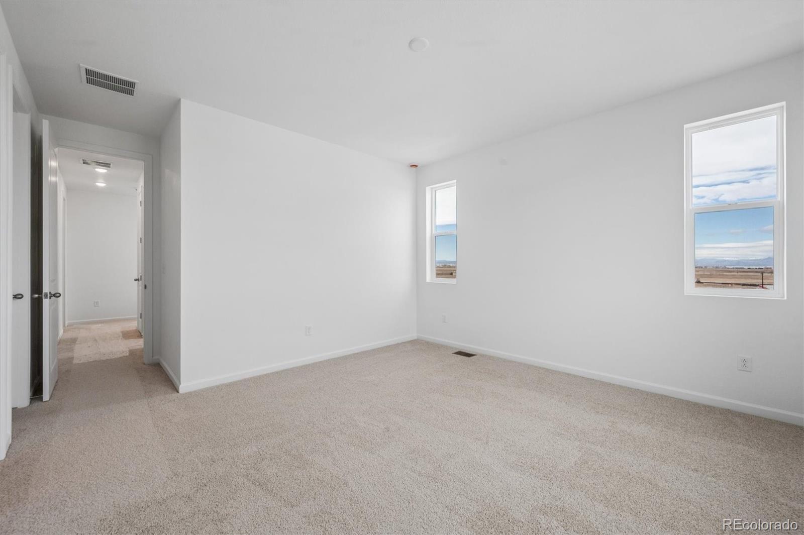 MLS Image #16 for 24091 e 30th place,aurora, Colorado