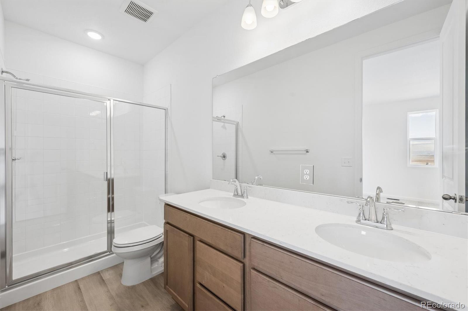 MLS Image #17 for 24091 e 30th place,aurora, Colorado