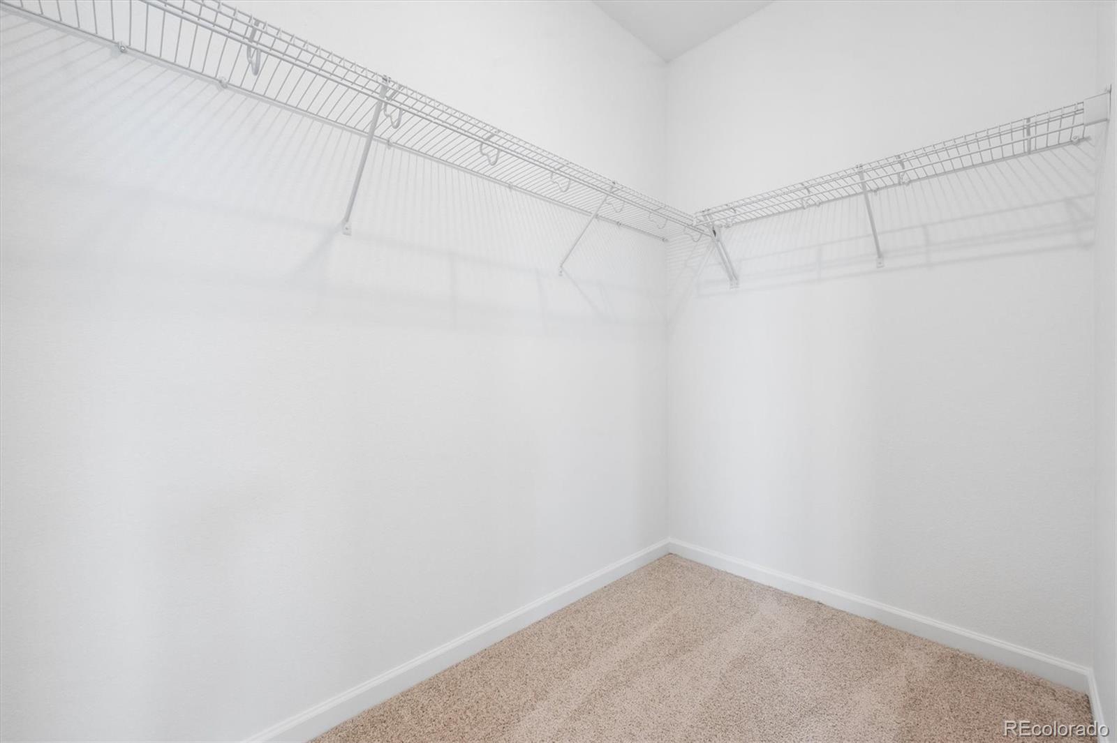 MLS Image #18 for 24091 e 30th place,aurora, Colorado