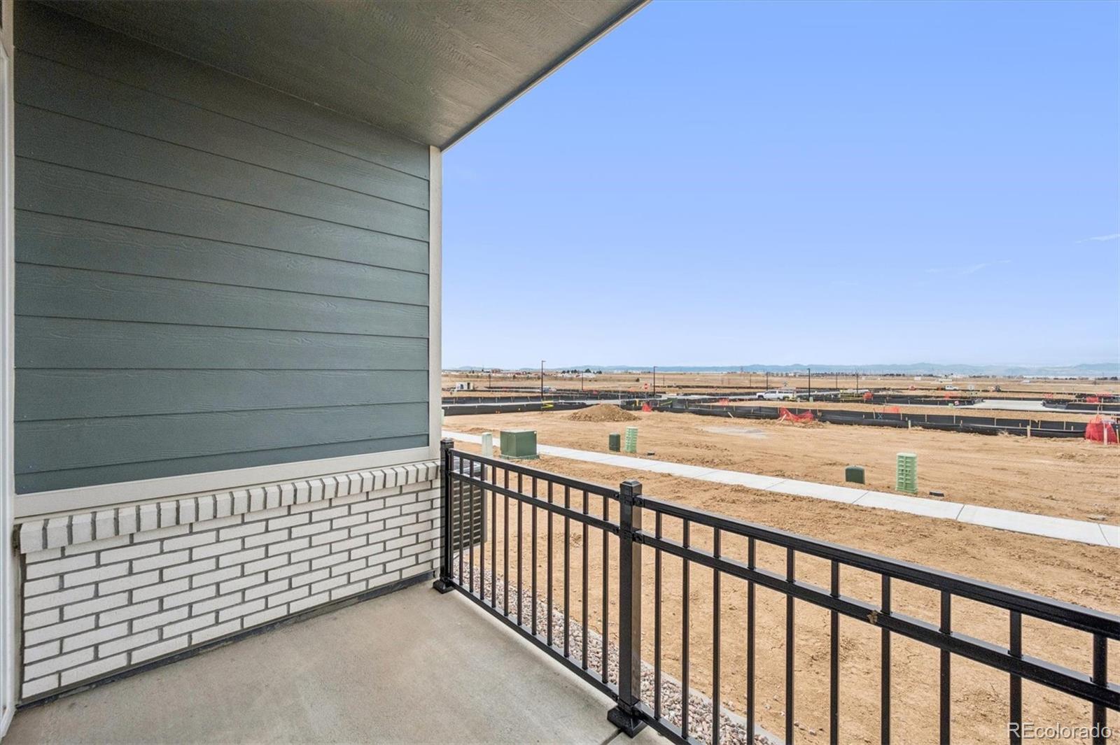 MLS Image #19 for 24091 e 30th place,aurora, Colorado