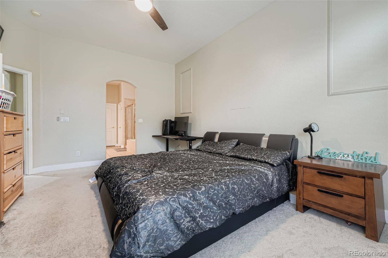 MLS Image #10 for 7041 s valdai street,aurora, Colorado