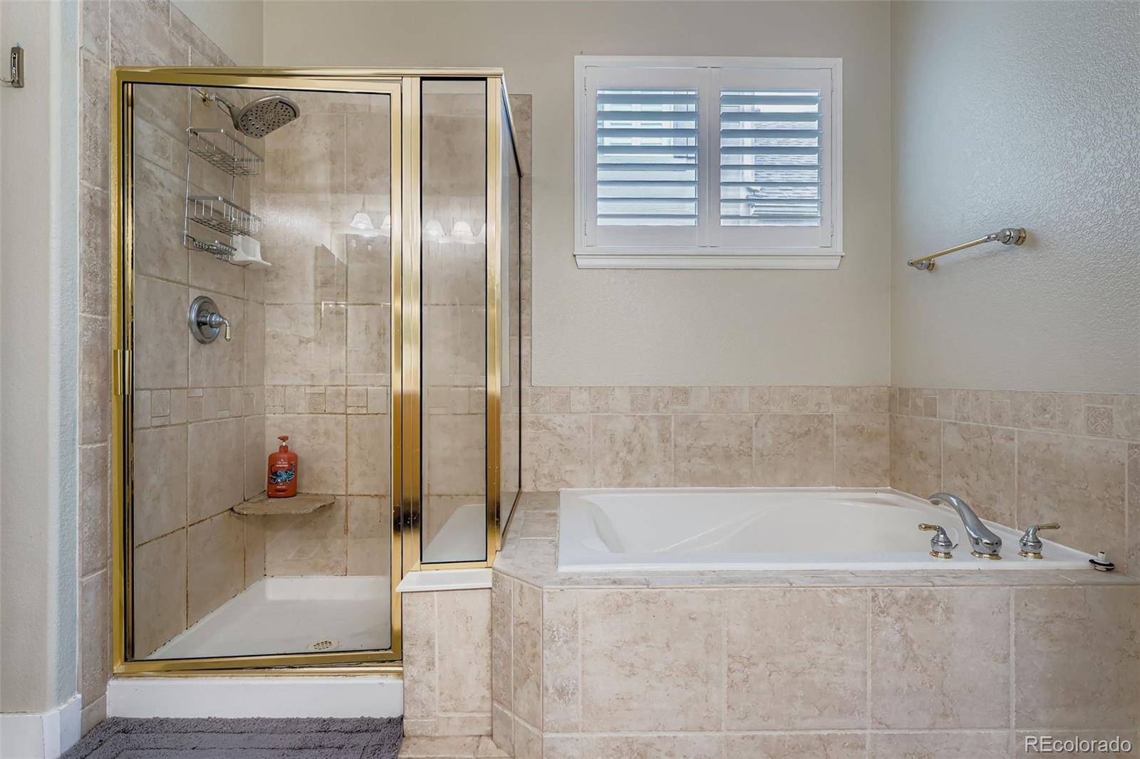 MLS Image #12 for 7041 s valdai street,aurora, Colorado