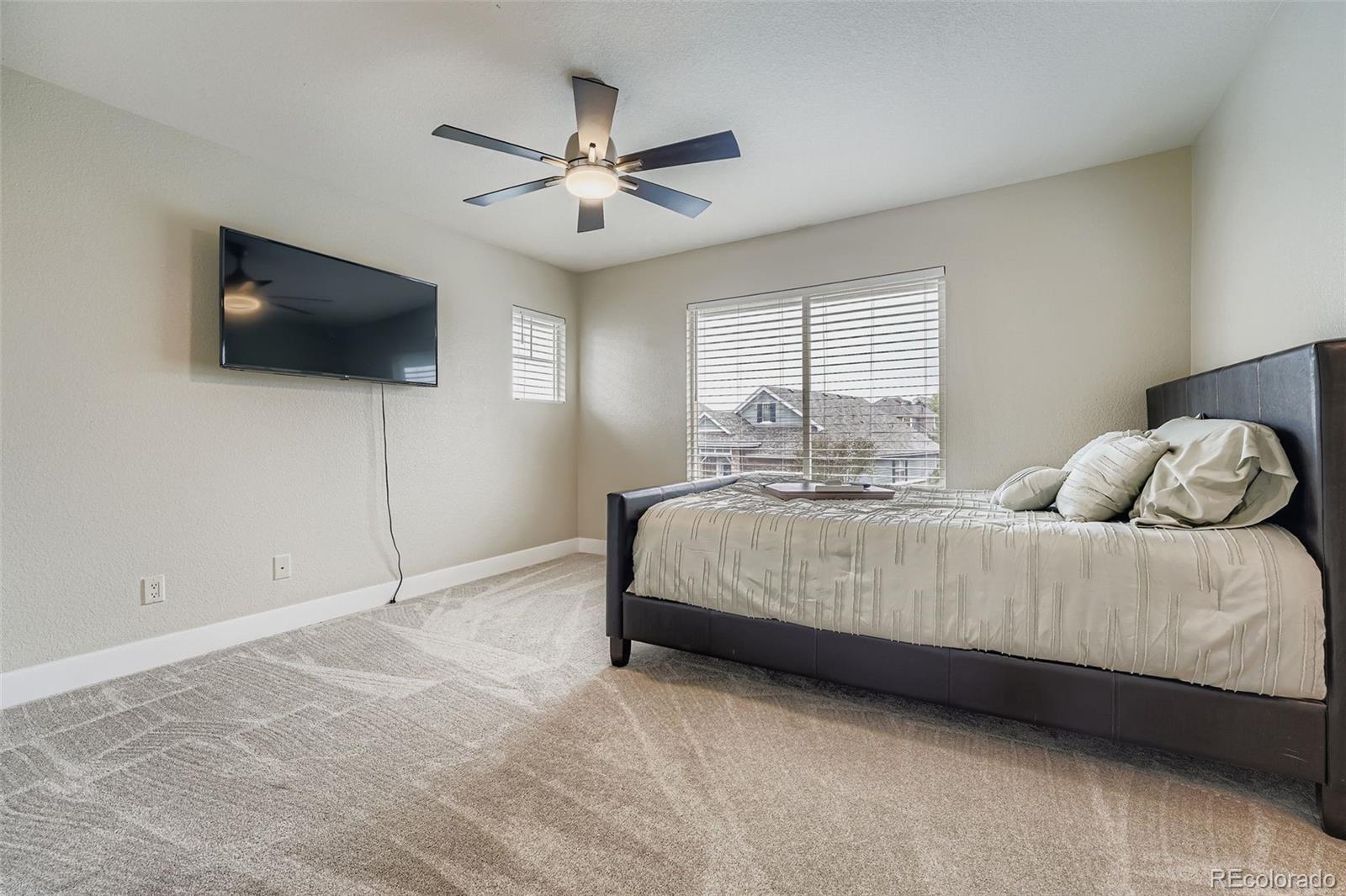 MLS Image #13 for 7041 s valdai street,aurora, Colorado