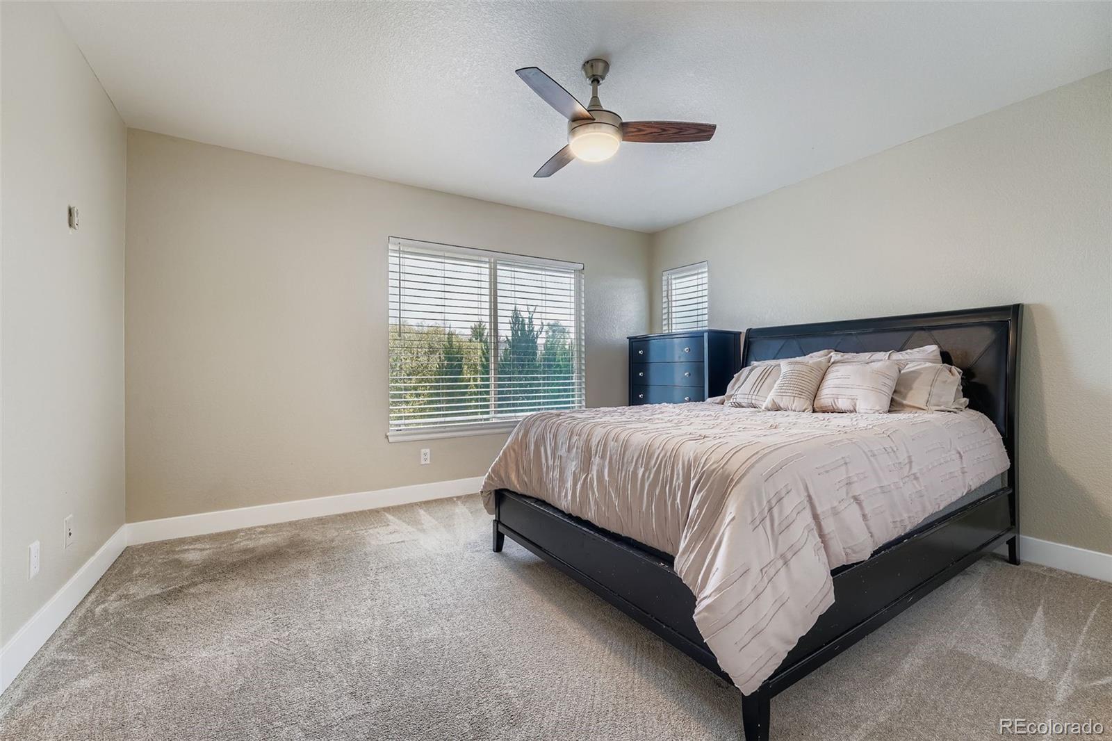MLS Image #14 for 7041 s valdai street,aurora, Colorado