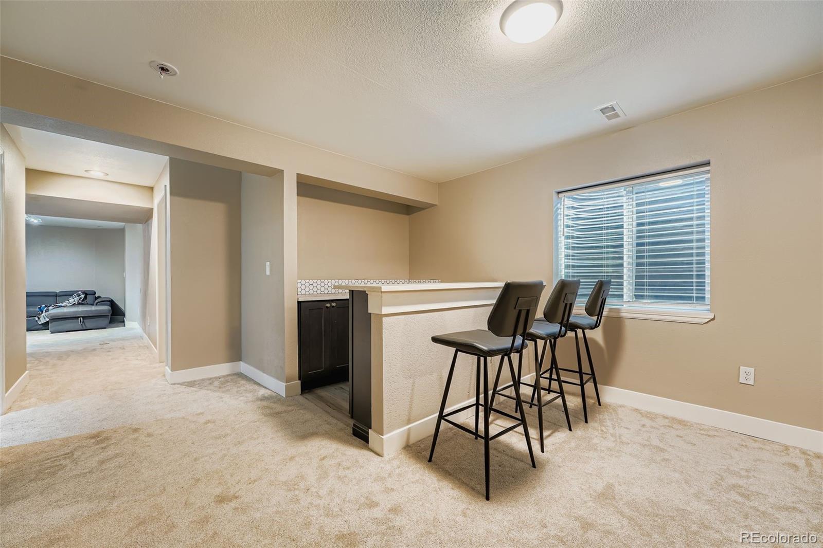 MLS Image #16 for 7041 s valdai street,aurora, Colorado