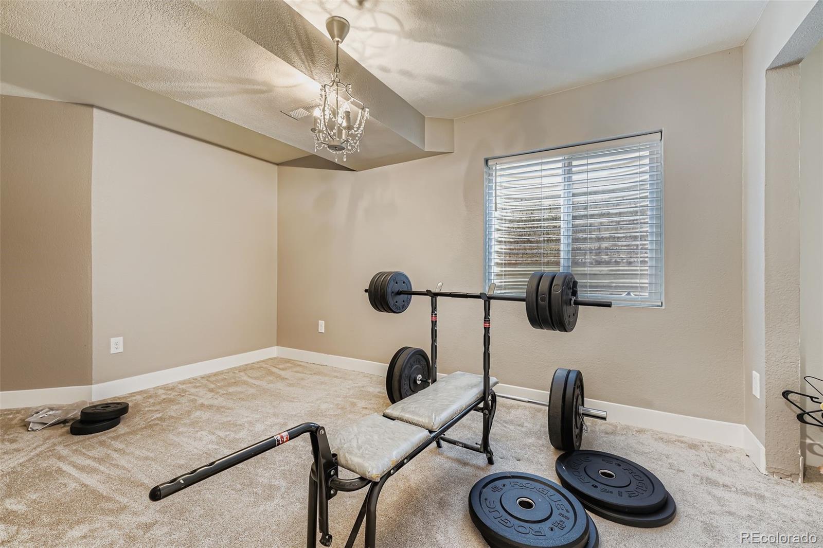 MLS Image #19 for 7041 s valdai street,aurora, Colorado