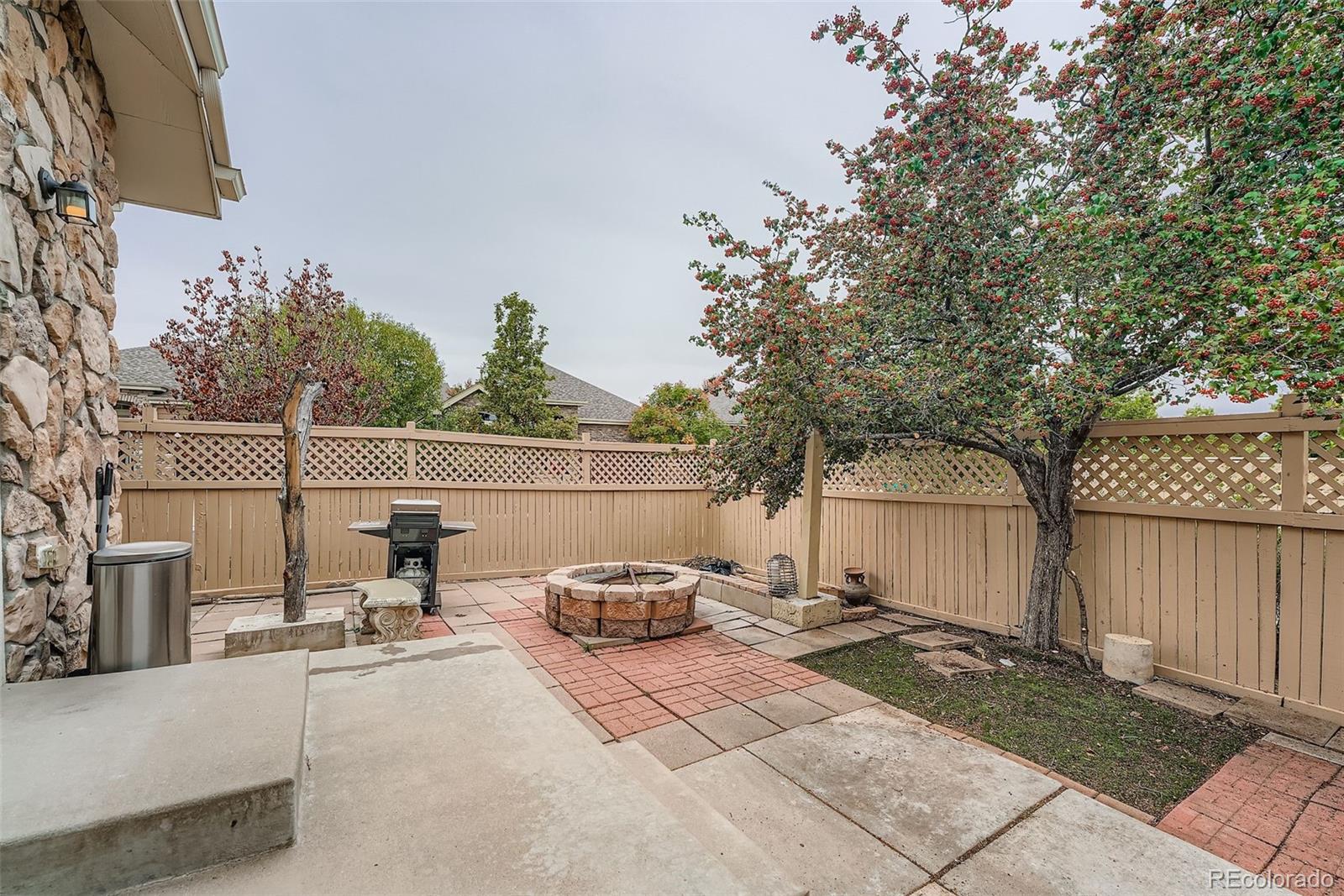 MLS Image #21 for 7041 s valdai street,aurora, Colorado
