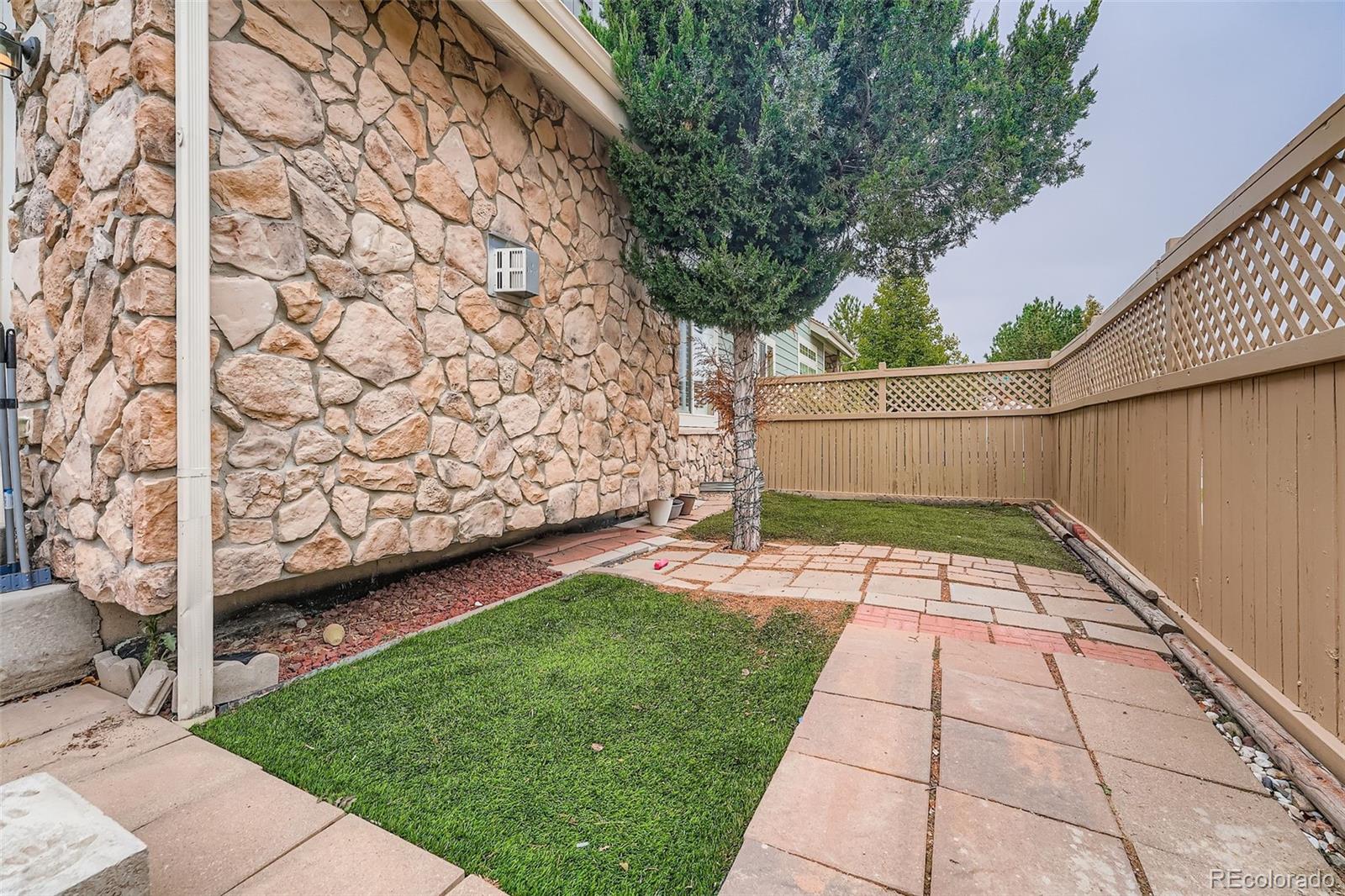 MLS Image #22 for 7041 s valdai street,aurora, Colorado