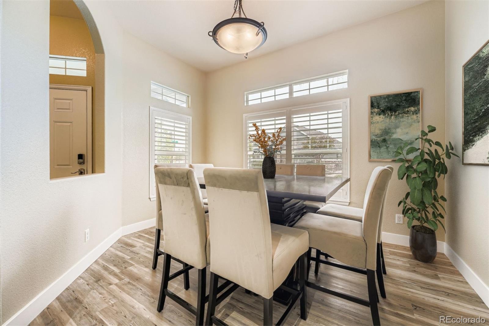 MLS Image #3 for 7041 s valdai street,aurora, Colorado