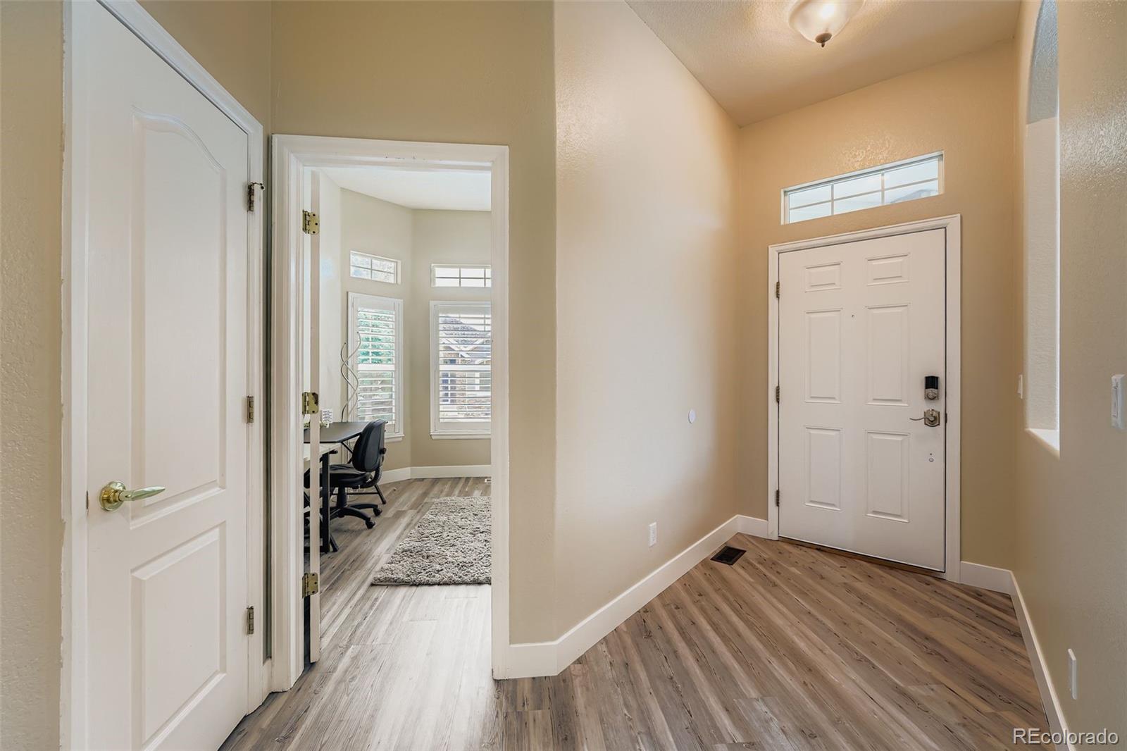 MLS Image #4 for 7041 s valdai street,aurora, Colorado