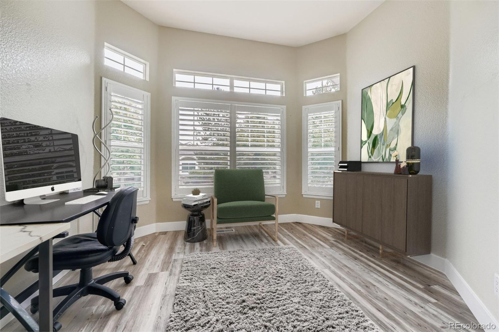 MLS Image #5 for 7041 s valdai street,aurora, Colorado