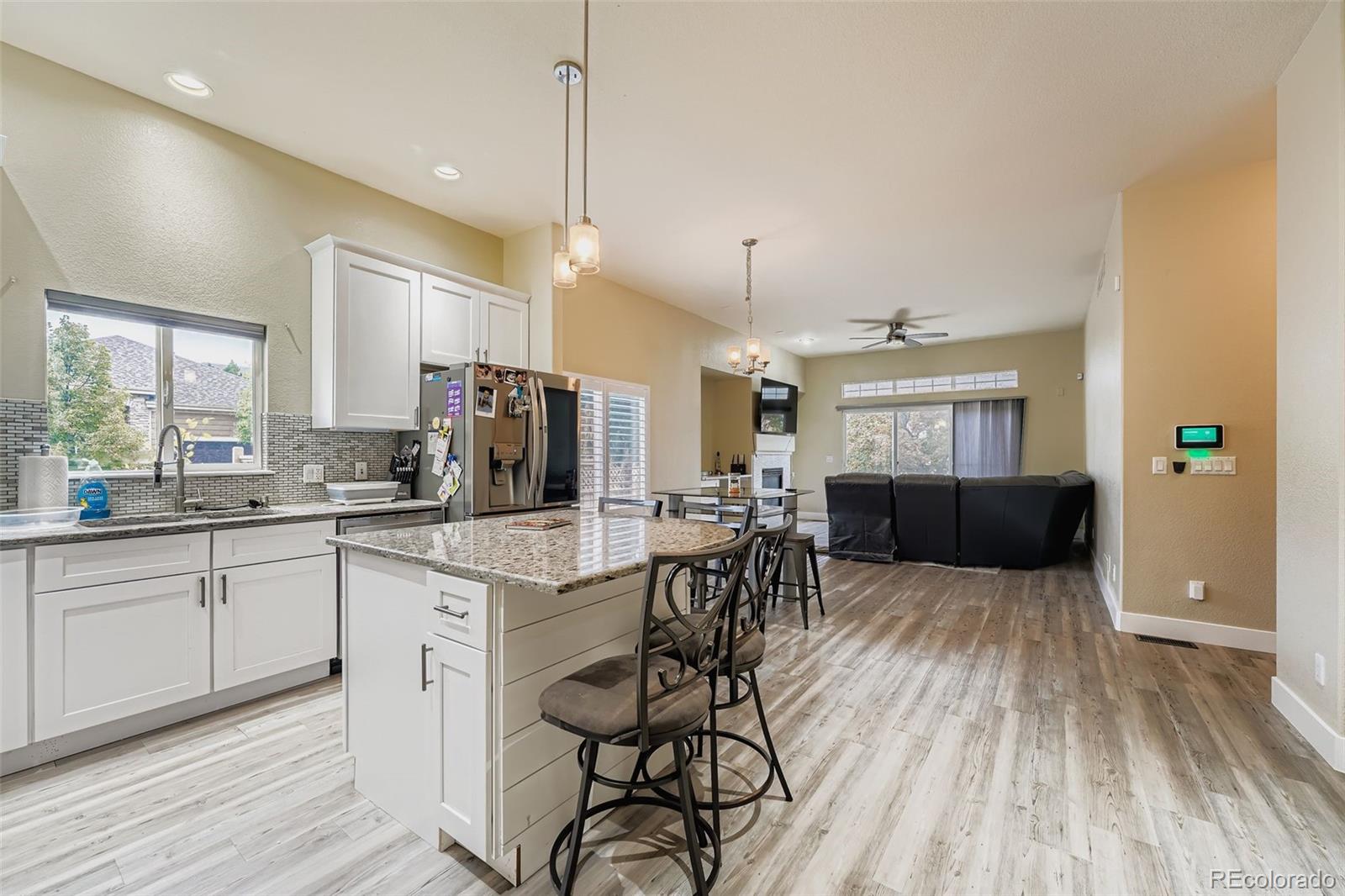 MLS Image #6 for 7041 s valdai street,aurora, Colorado