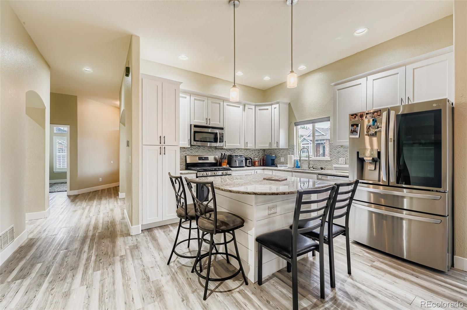 MLS Image #7 for 7041 s valdai street,aurora, Colorado