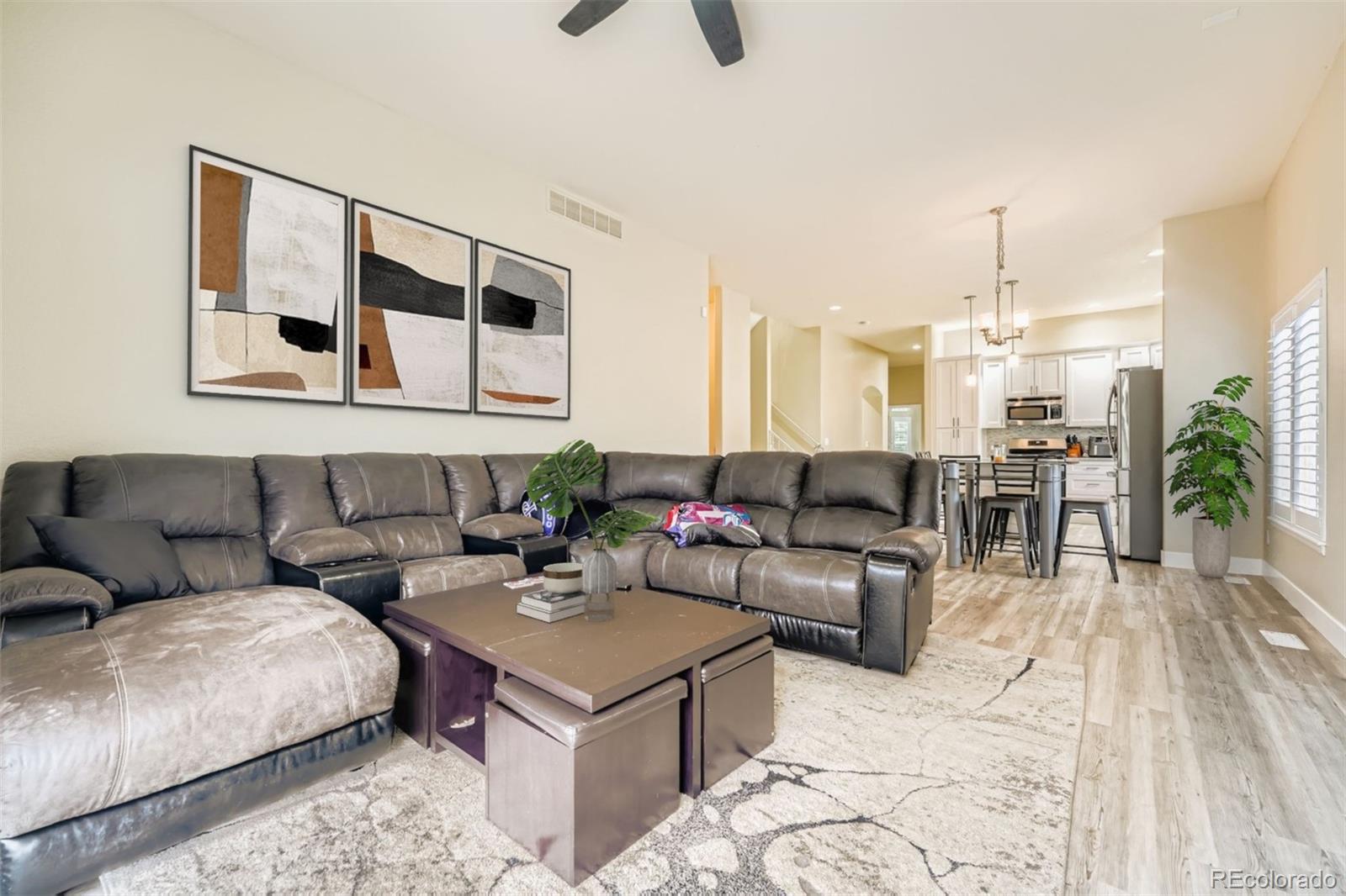 MLS Image #9 for 7041 s valdai street,aurora, Colorado