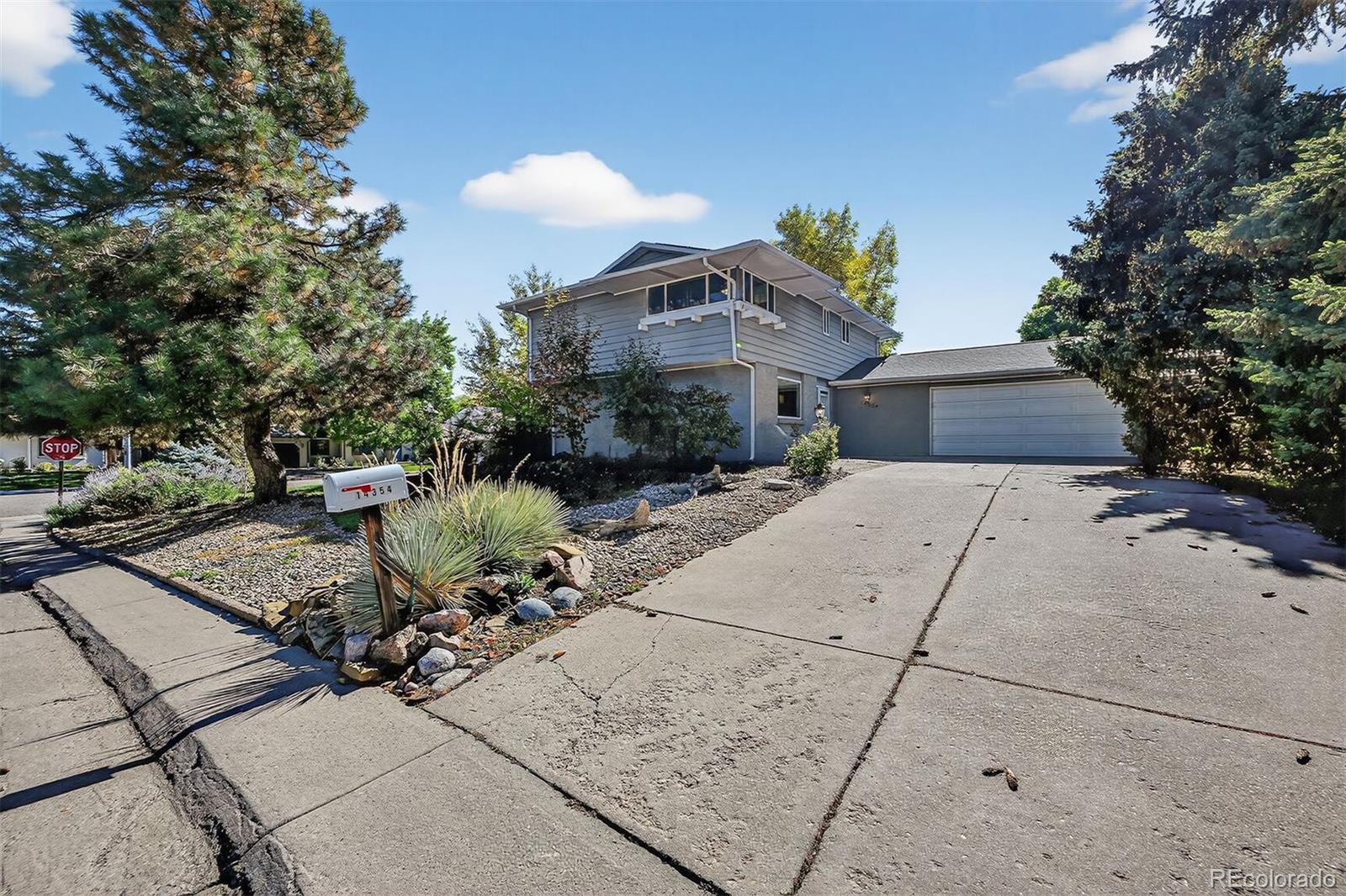 MLS Image #0 for 14354 w 3rd avenue,golden, Colorado