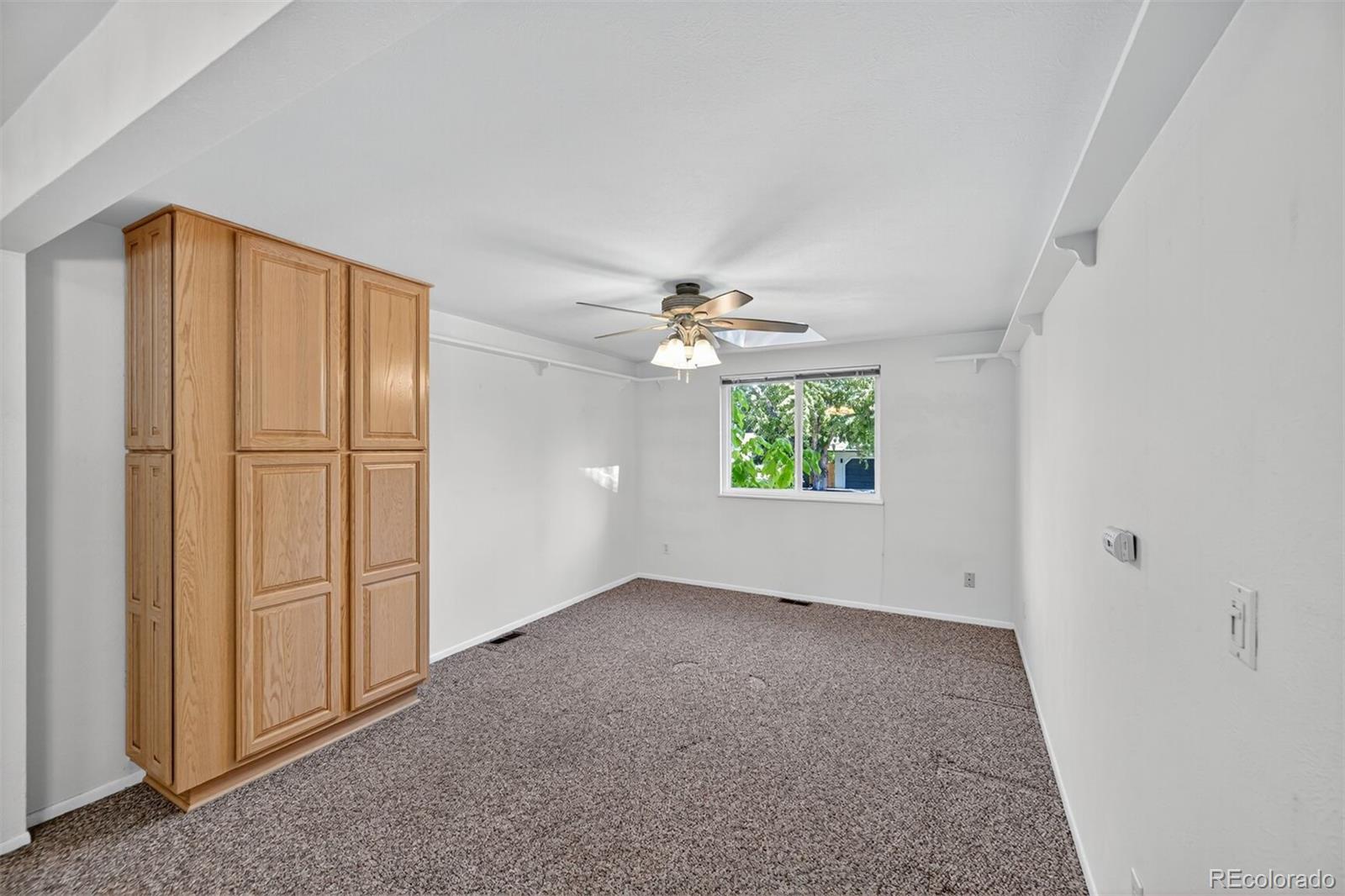 MLS Image #11 for 14354 w 3rd avenue,golden, Colorado