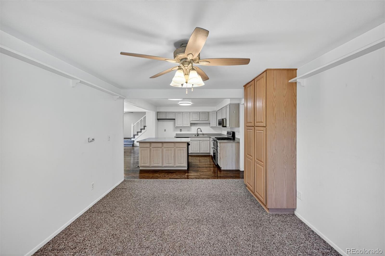 MLS Image #12 for 14354 w 3rd avenue,golden, Colorado