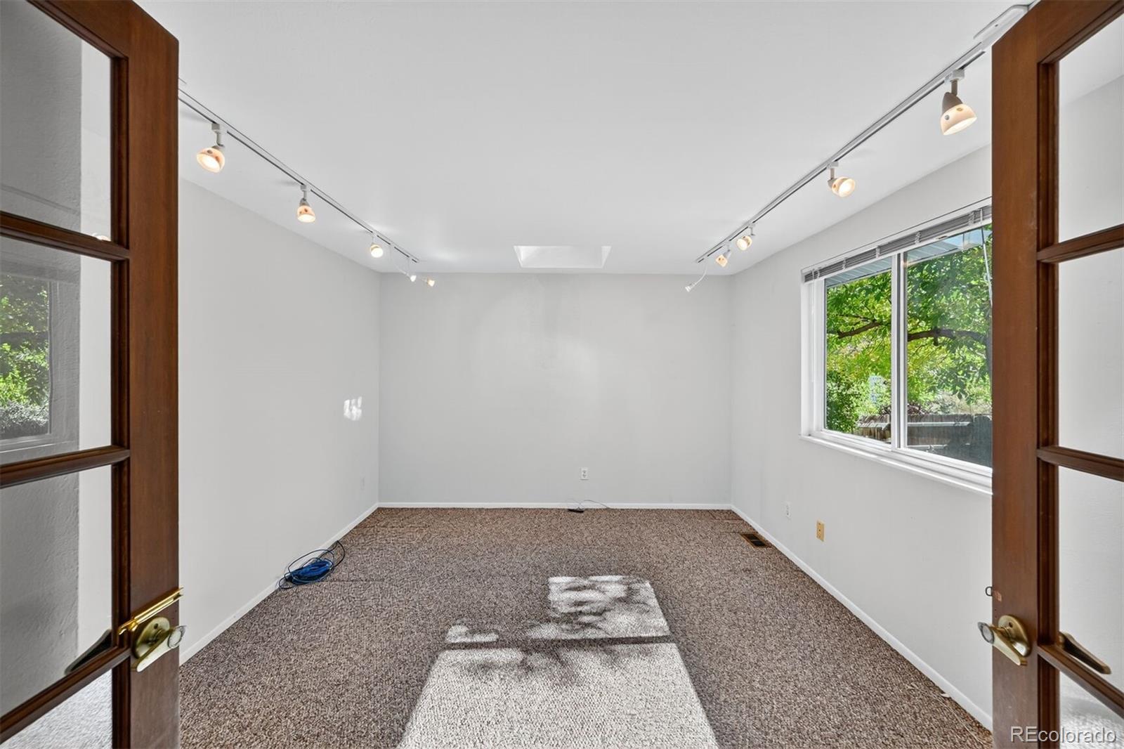 MLS Image #13 for 14354 w 3rd avenue,golden, Colorado