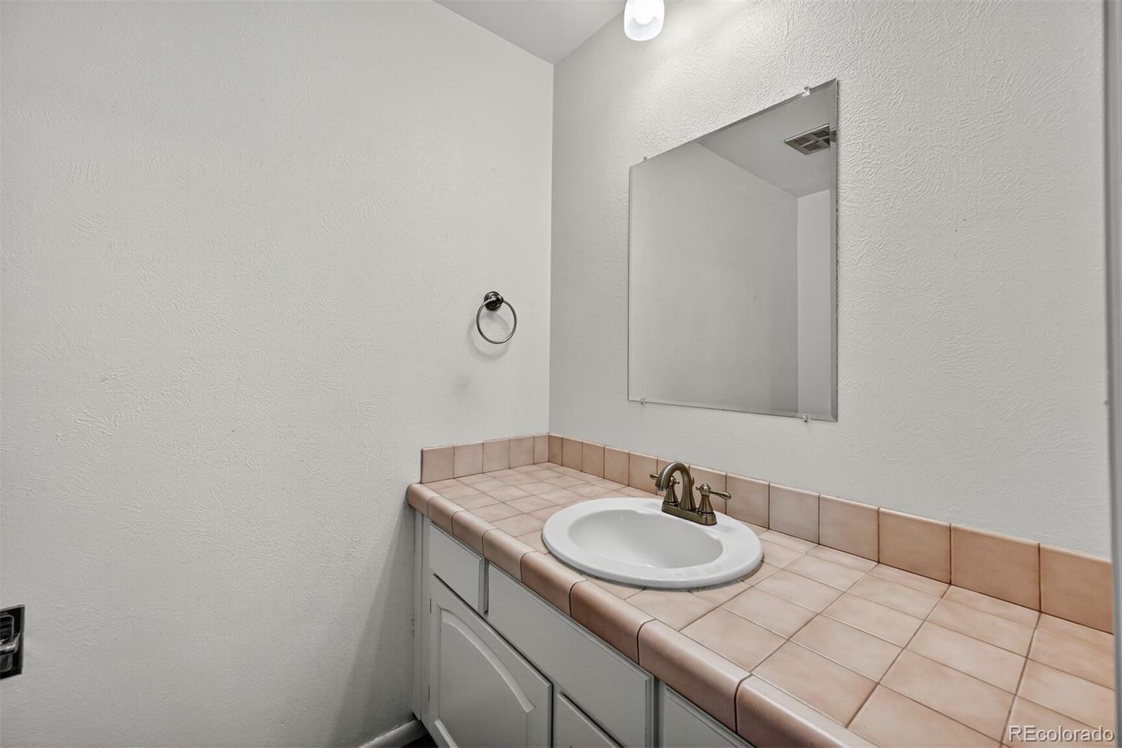 MLS Image #14 for 14354 w 3rd avenue,golden, Colorado