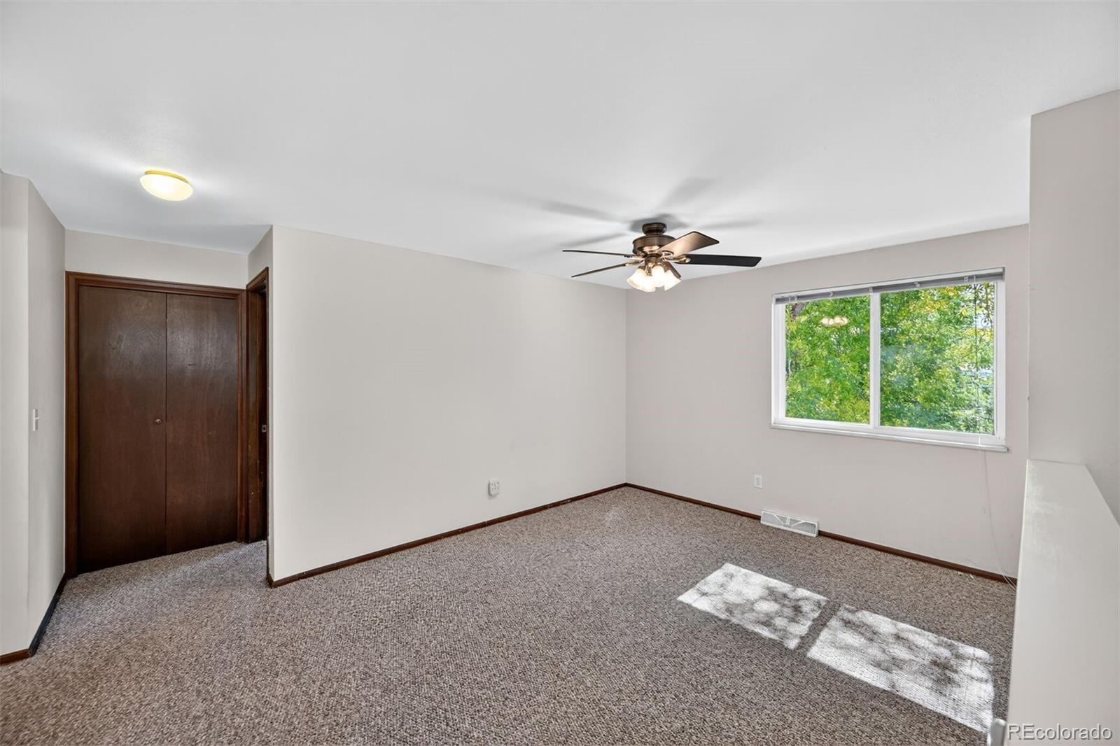 MLS Image #15 for 14354 w 3rd avenue,golden, Colorado