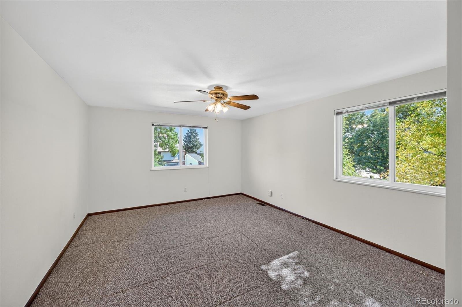 MLS Image #16 for 14354 w 3rd avenue,golden, Colorado