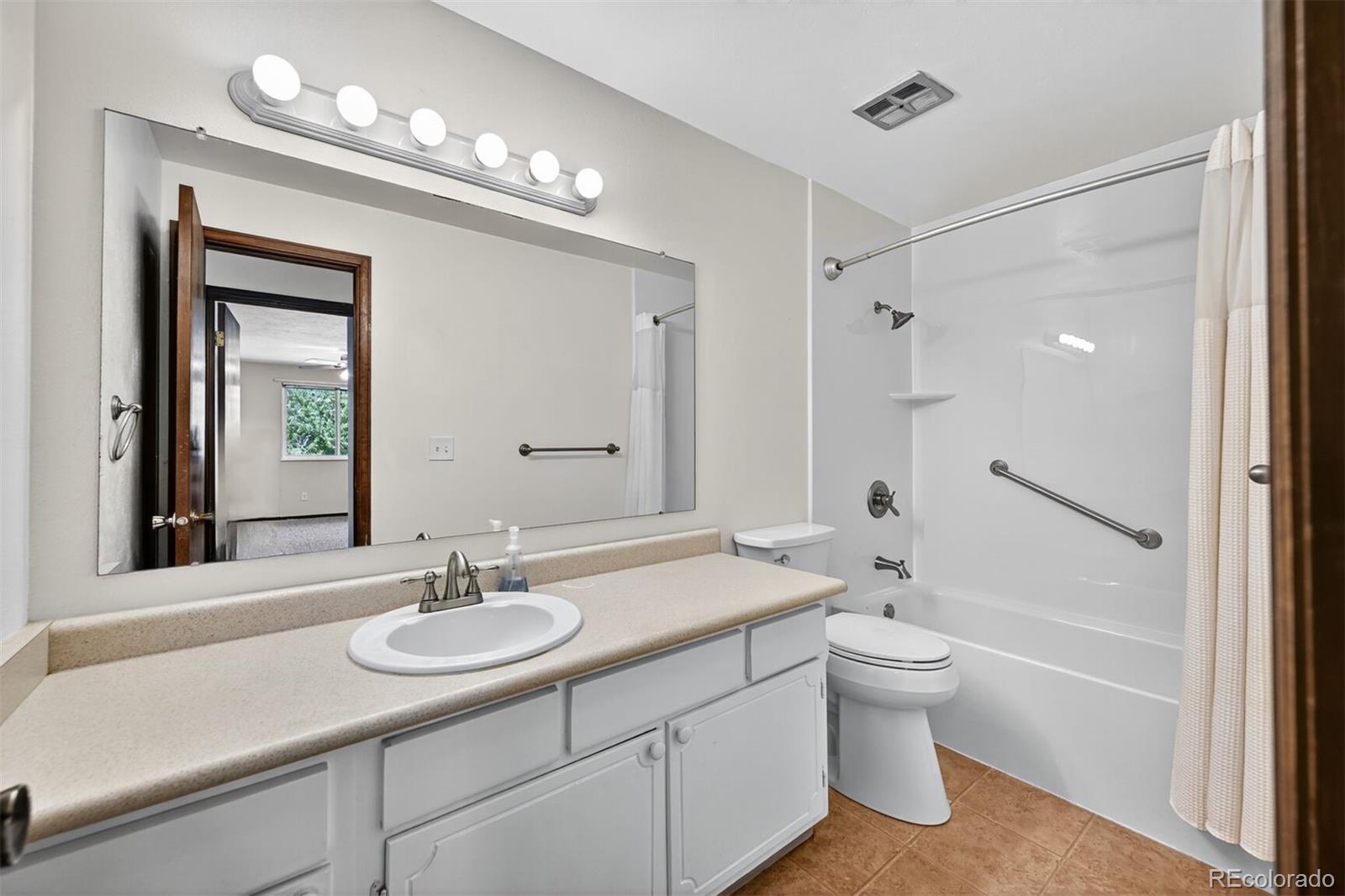 MLS Image #17 for 14354 w 3rd avenue,golden, Colorado