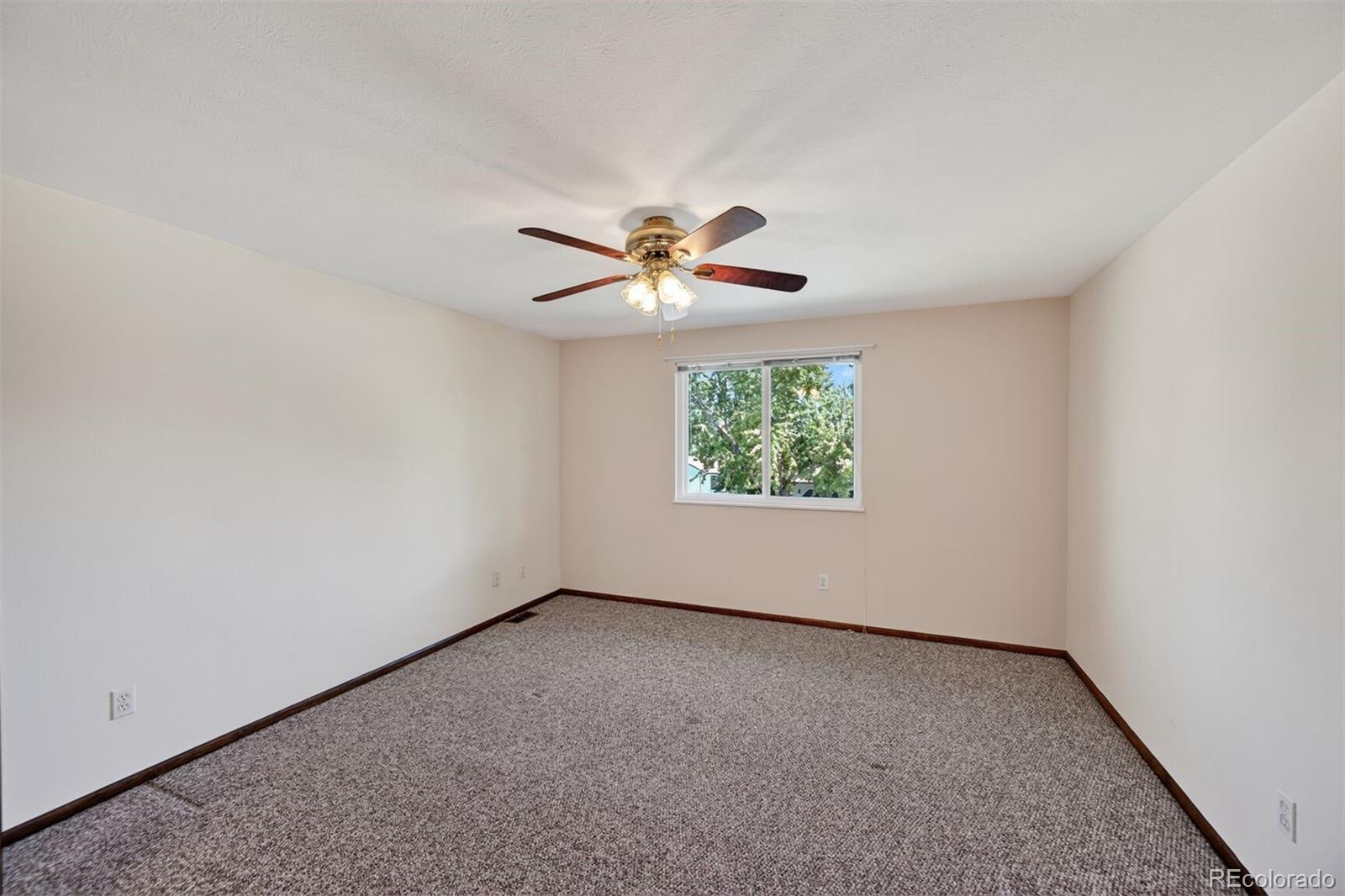 MLS Image #18 for 14354 w 3rd avenue,golden, Colorado