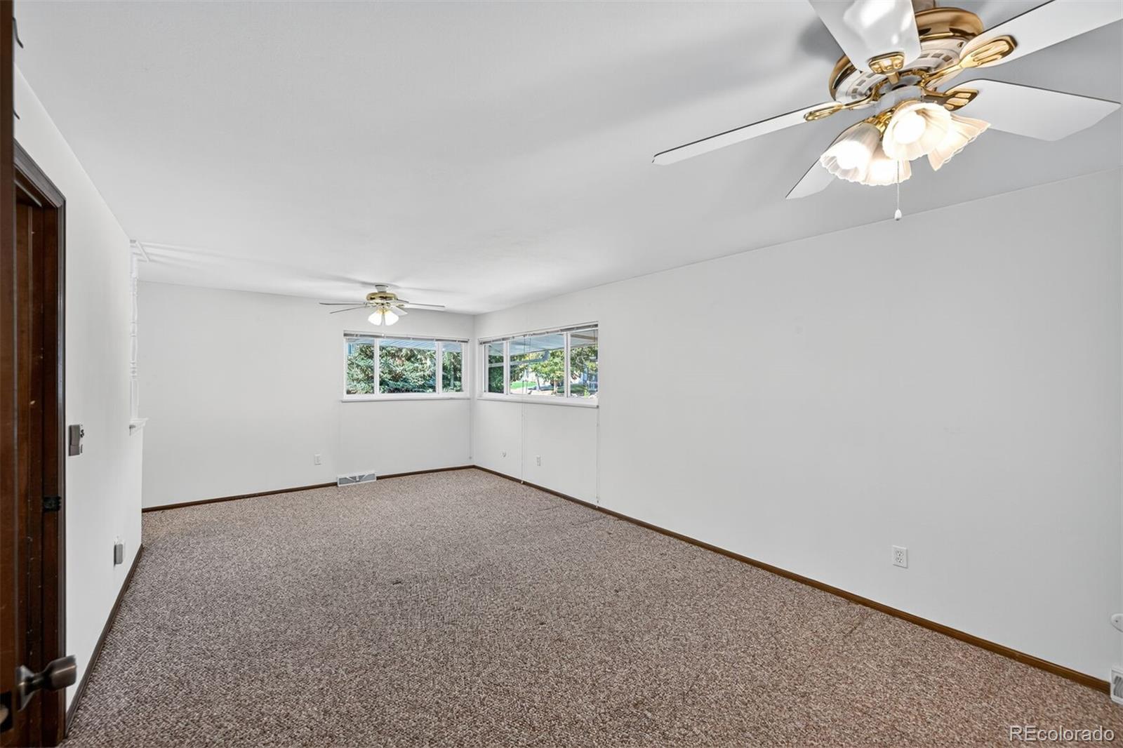MLS Image #19 for 14354 w 3rd avenue,golden, Colorado