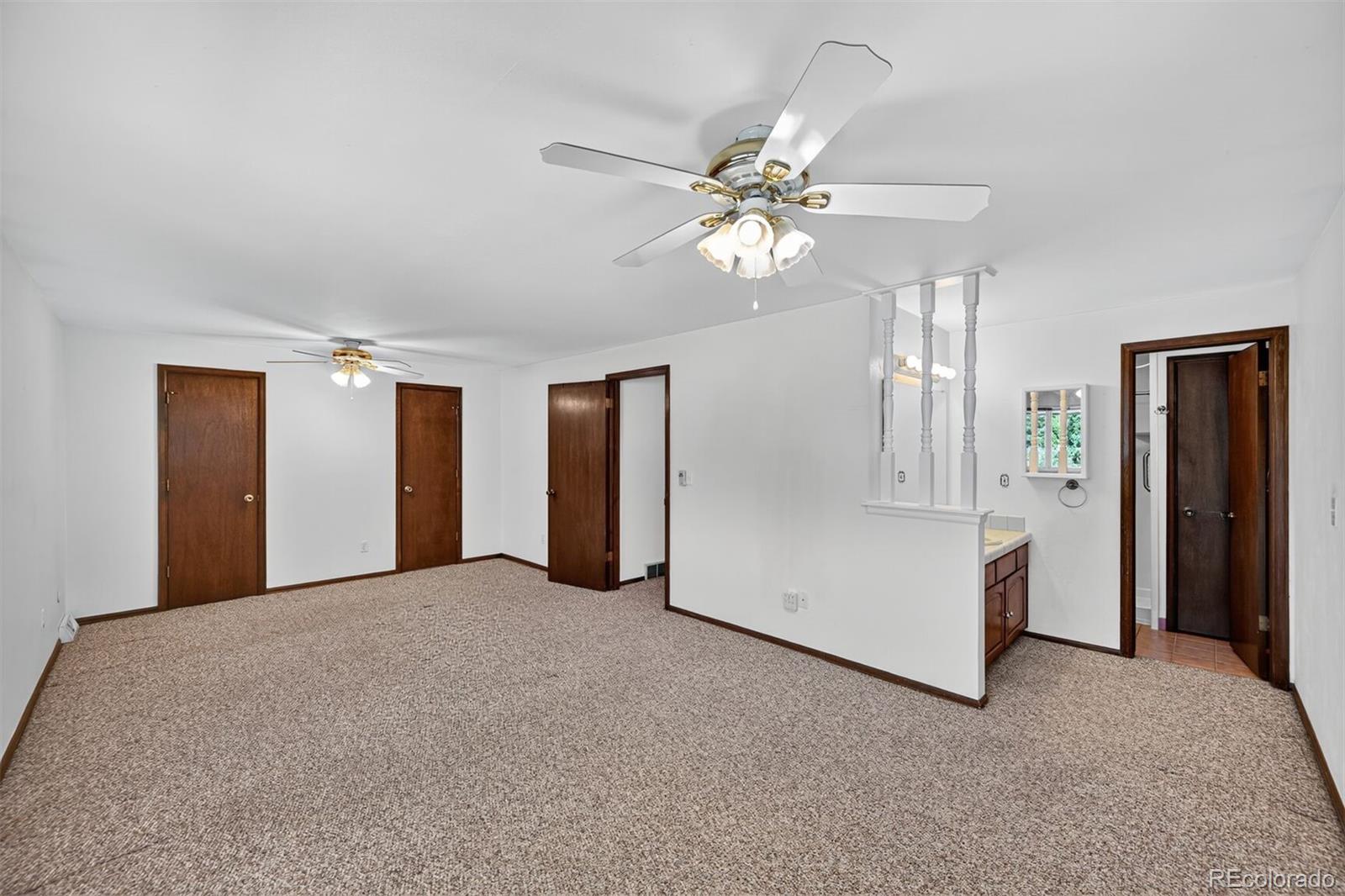 MLS Image #20 for 14354 w 3rd avenue,golden, Colorado