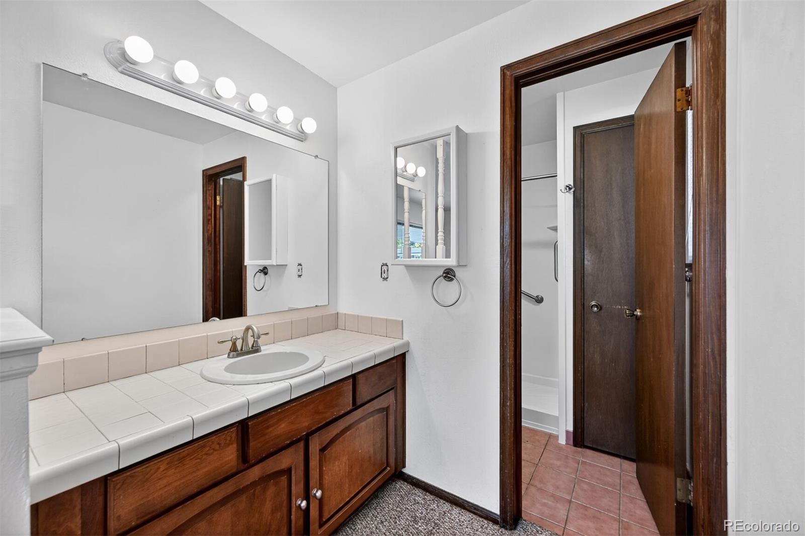 MLS Image #21 for 14354 w 3rd avenue,golden, Colorado