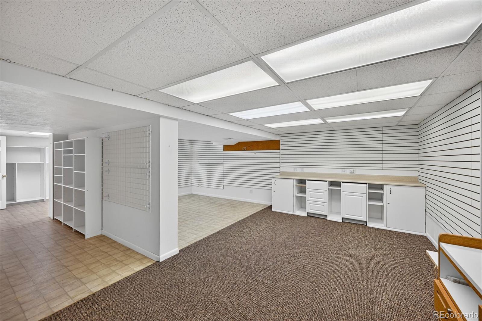 MLS Image #22 for 14354 w 3rd avenue,golden, Colorado