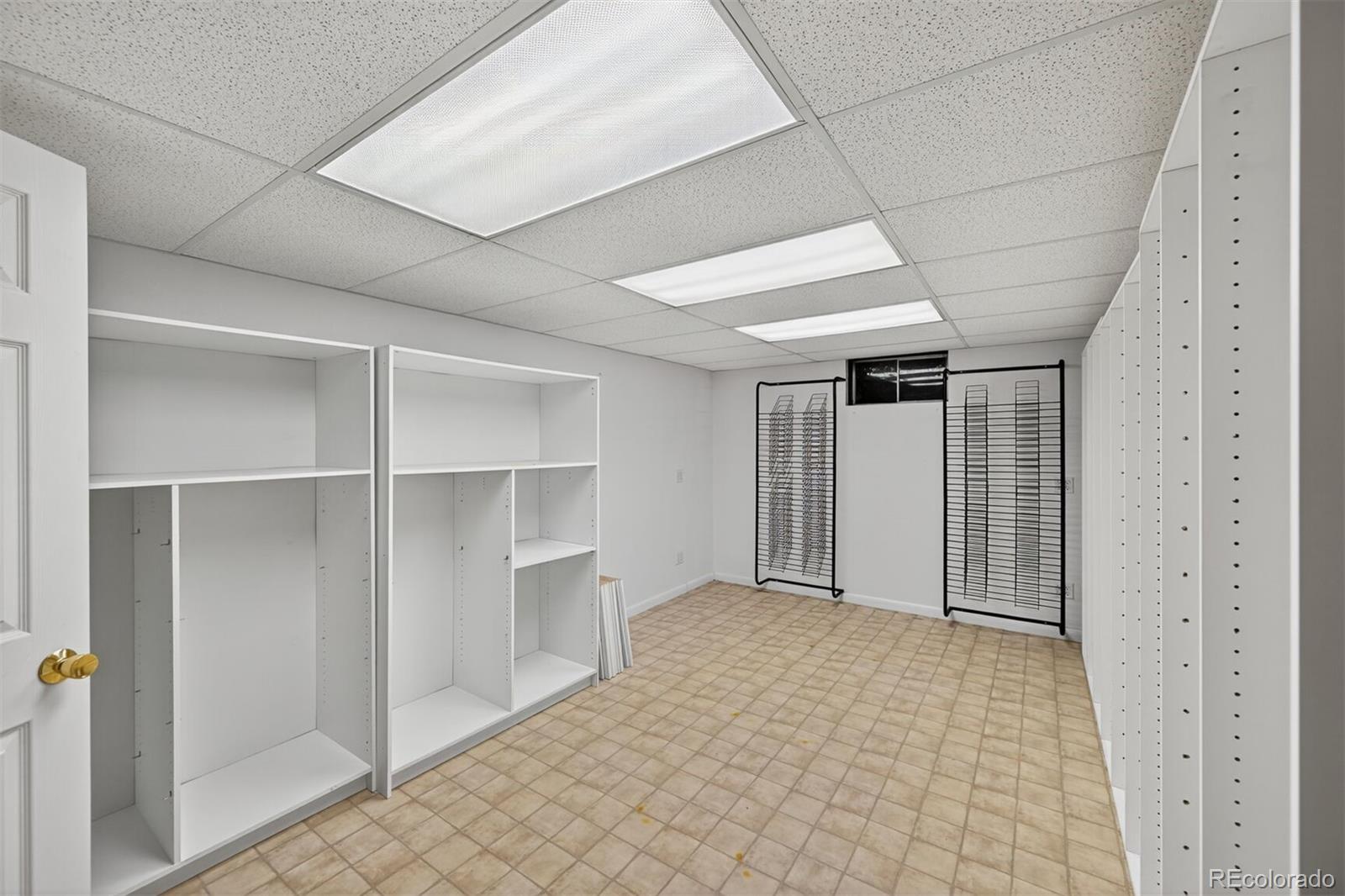 MLS Image #23 for 14354 w 3rd avenue,golden, Colorado