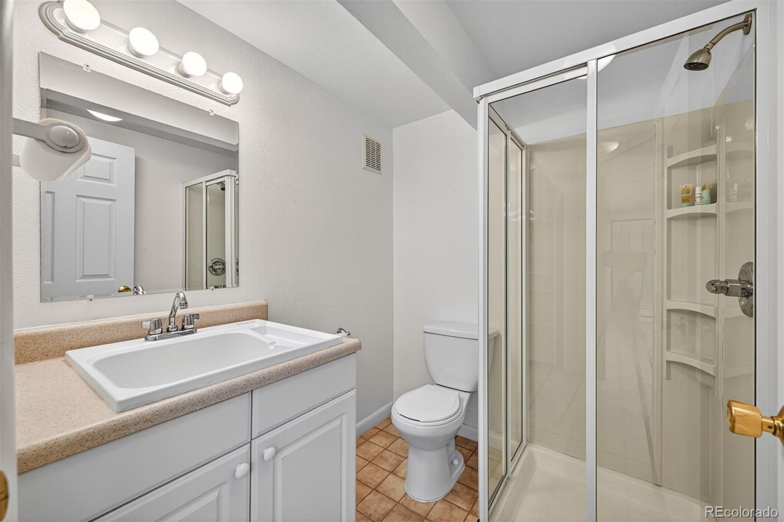MLS Image #24 for 14354 w 3rd avenue,golden, Colorado