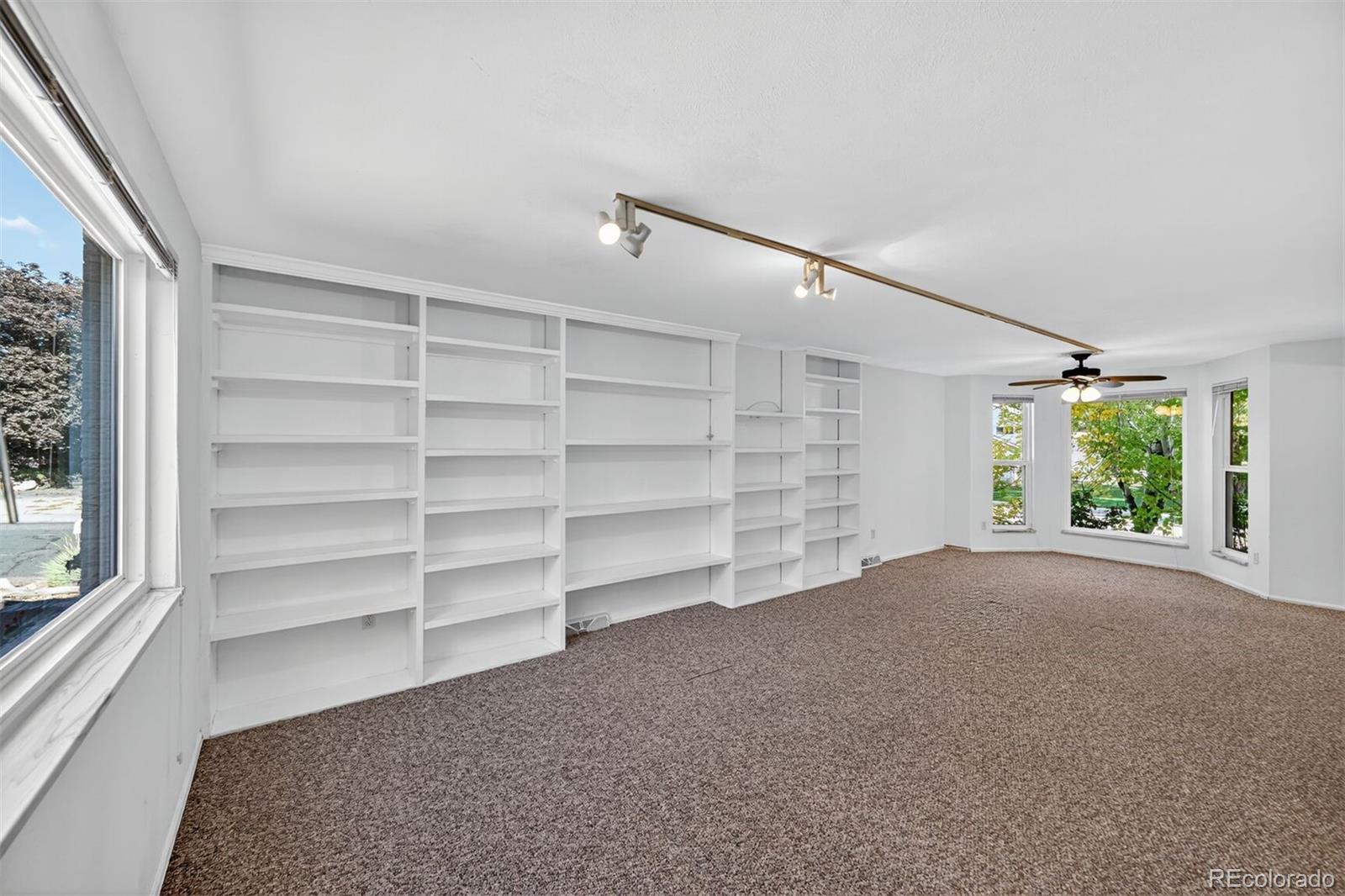 MLS Image #3 for 14354 w 3rd avenue,golden, Colorado