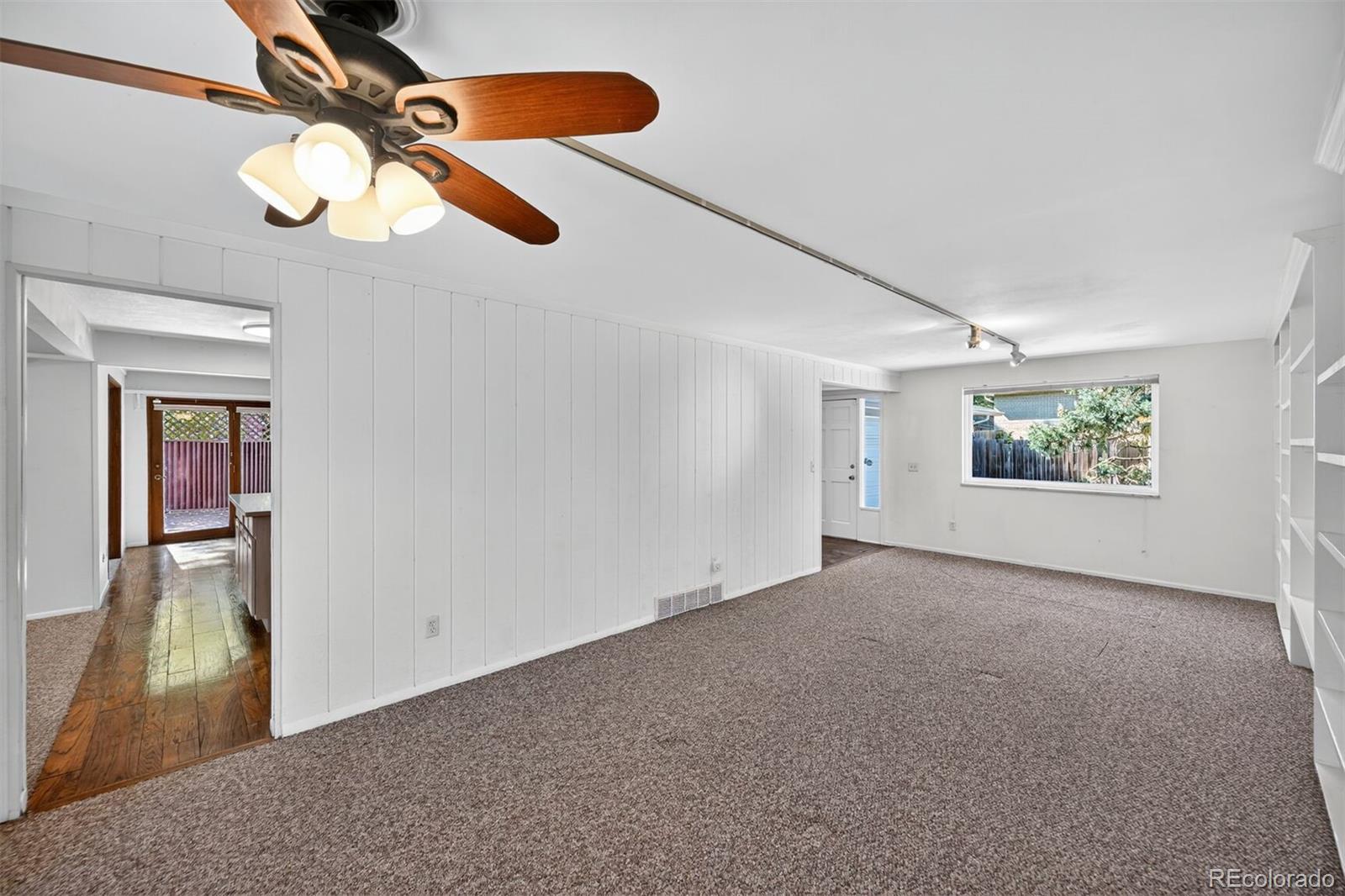 MLS Image #4 for 14354 w 3rd avenue,golden, Colorado