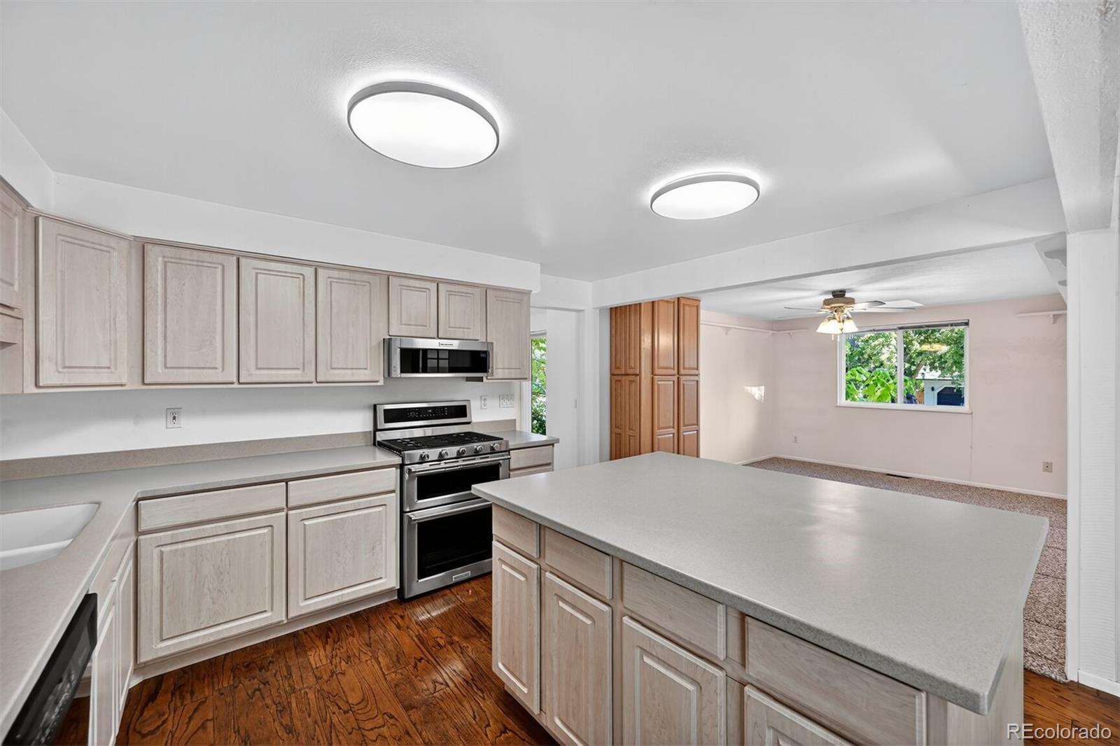 MLS Image #6 for 14354 w 3rd avenue,golden, Colorado