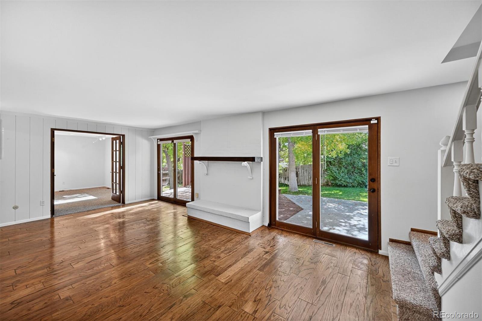 MLS Image #7 for 14354 w 3rd avenue,golden, Colorado
