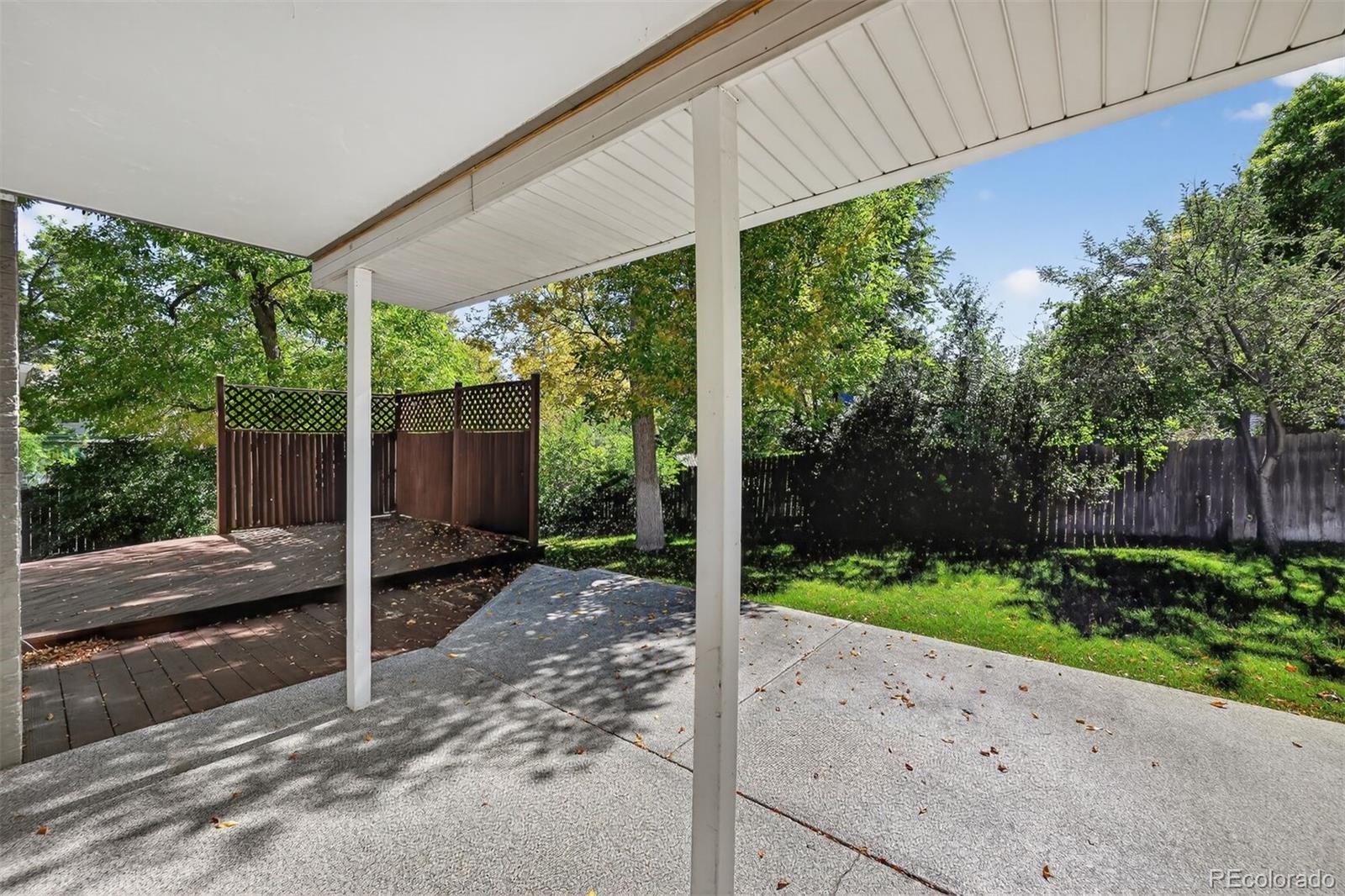 MLS Image #8 for 14354 w 3rd avenue,golden, Colorado