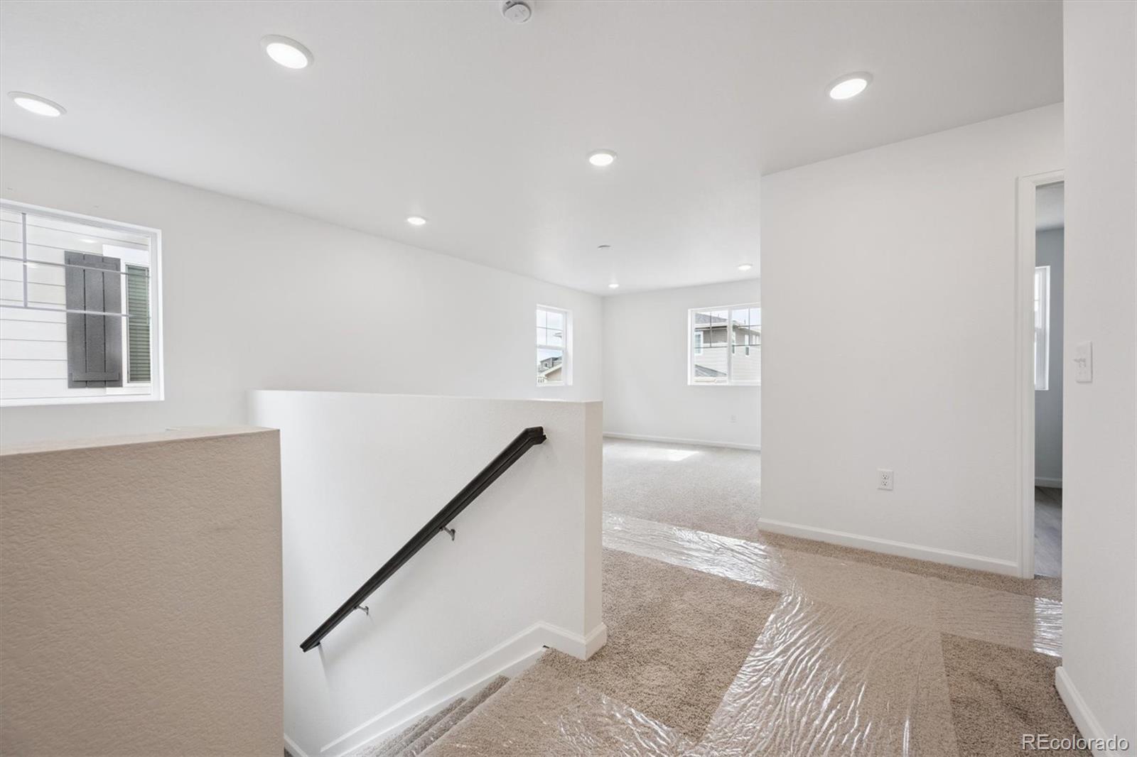 MLS Image #10 for 489 s salida street,aurora, Colorado