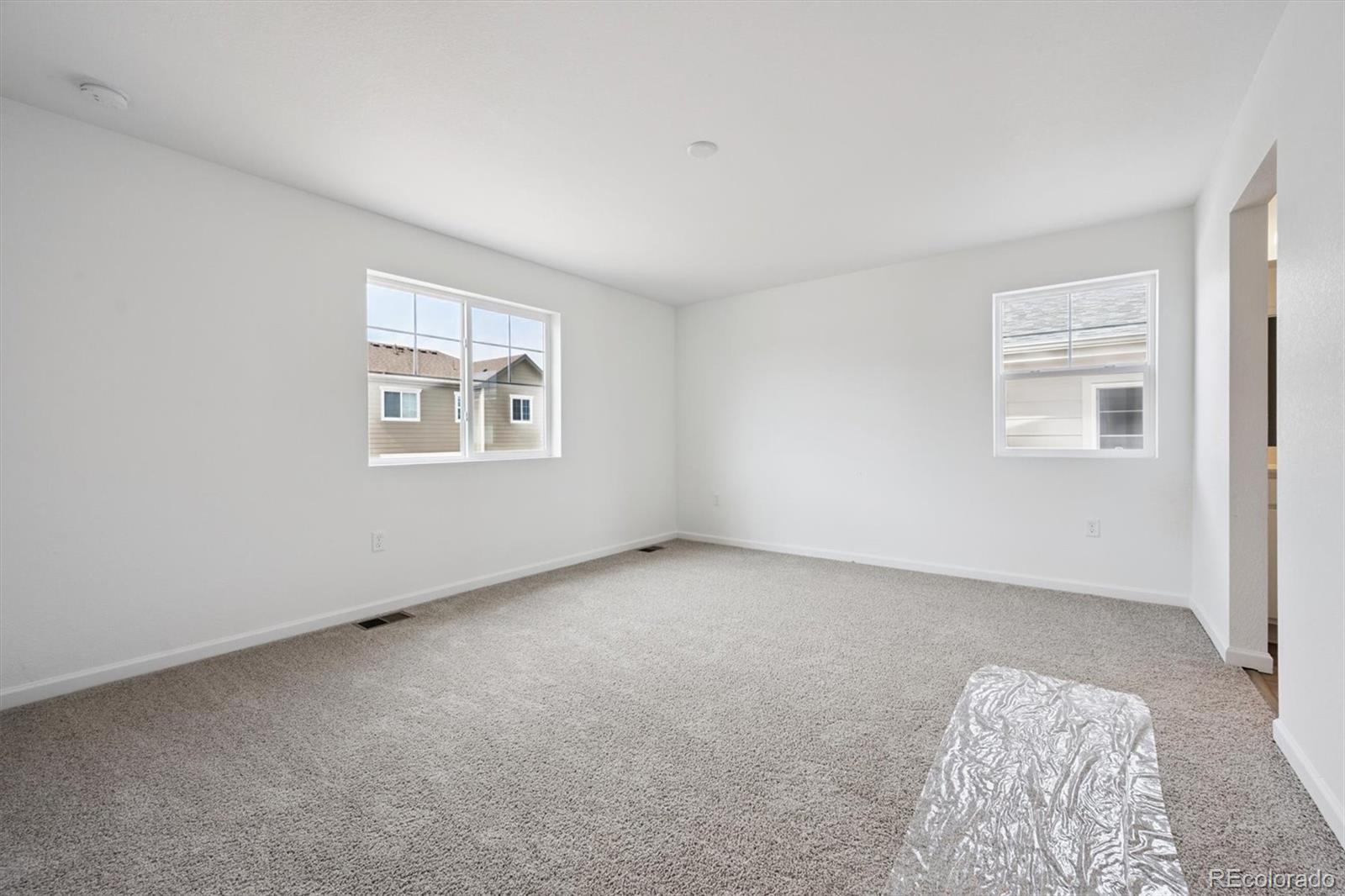 MLS Image #12 for 489 s salida street,aurora, Colorado