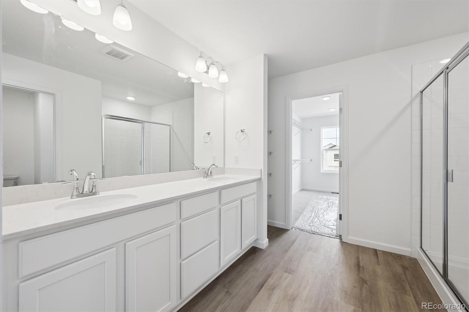 MLS Image #13 for 489 s salida street,aurora, Colorado