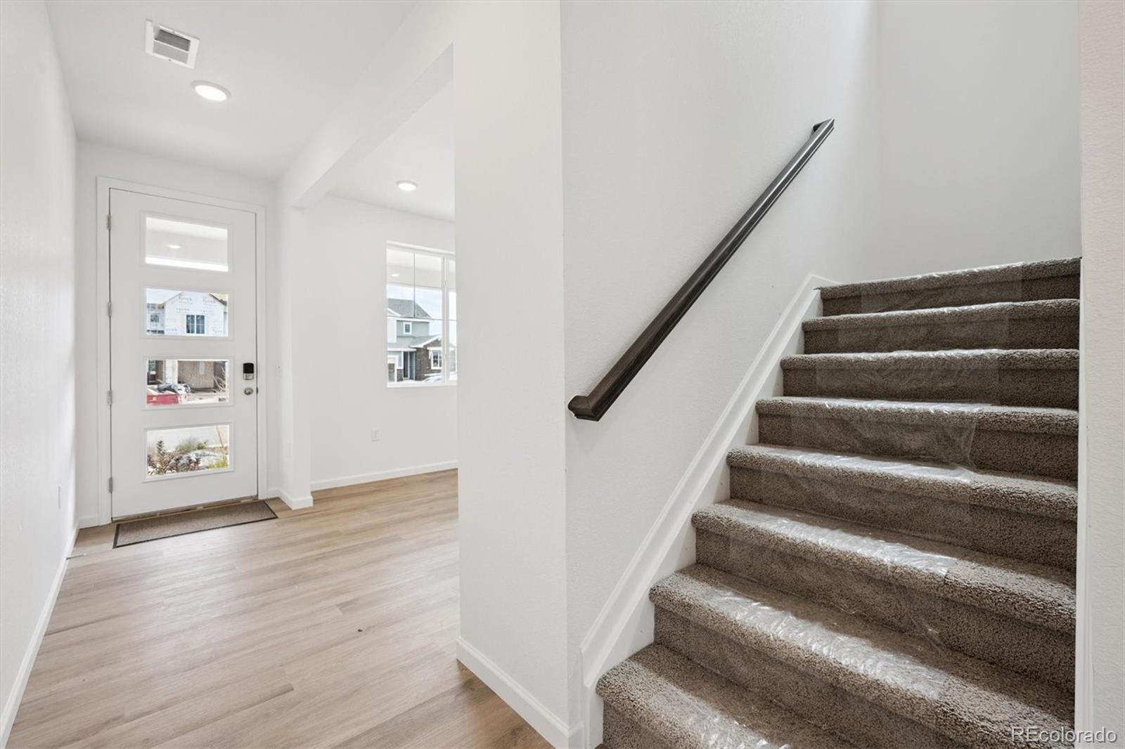 MLS Image #14 for 489 s salida street,aurora, Colorado