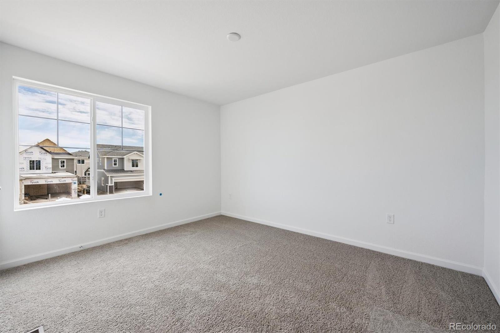 MLS Image #17 for 489 s salida street,aurora, Colorado