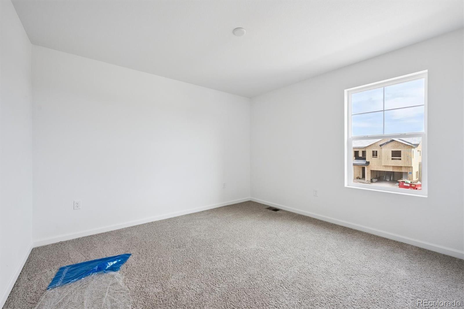 MLS Image #18 for 489 s salida street,aurora, Colorado