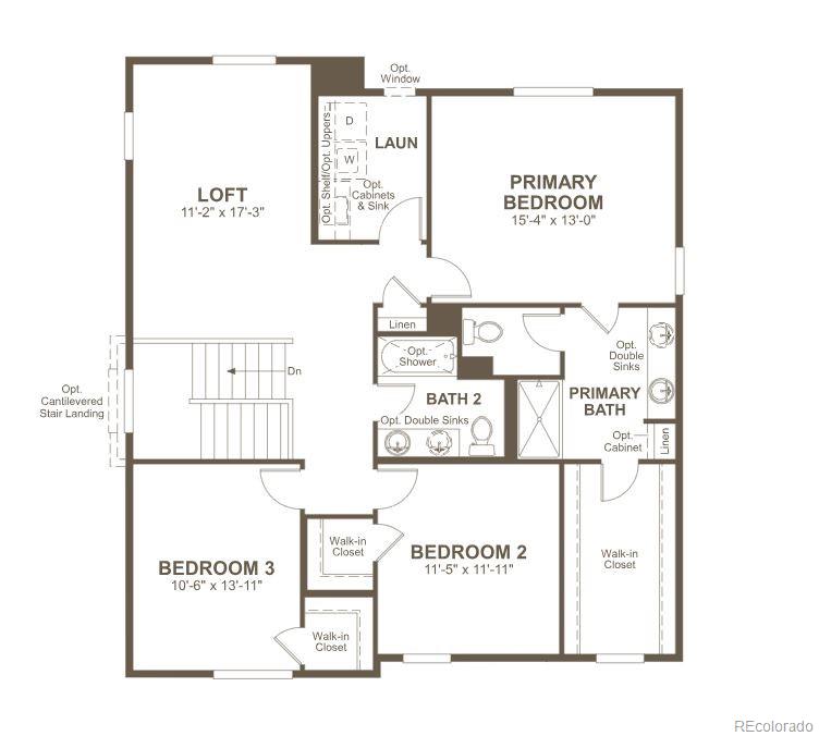 MLS Image #20 for 489 s salida street,aurora, Colorado